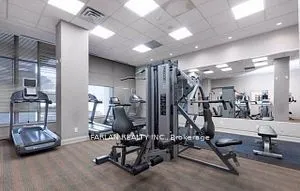5793 Yonge Street, #1605