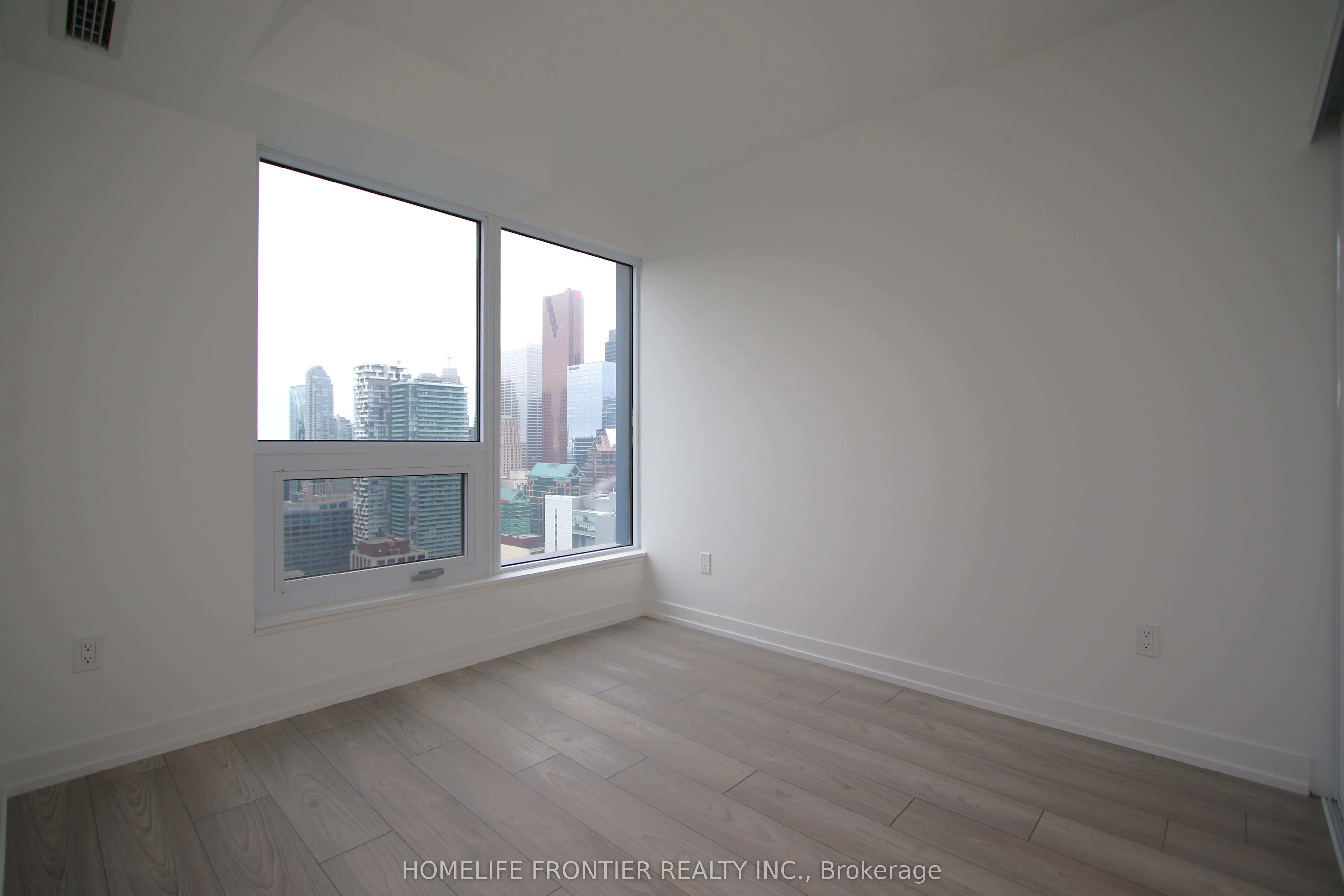 82 Dalhousie Street, #3906