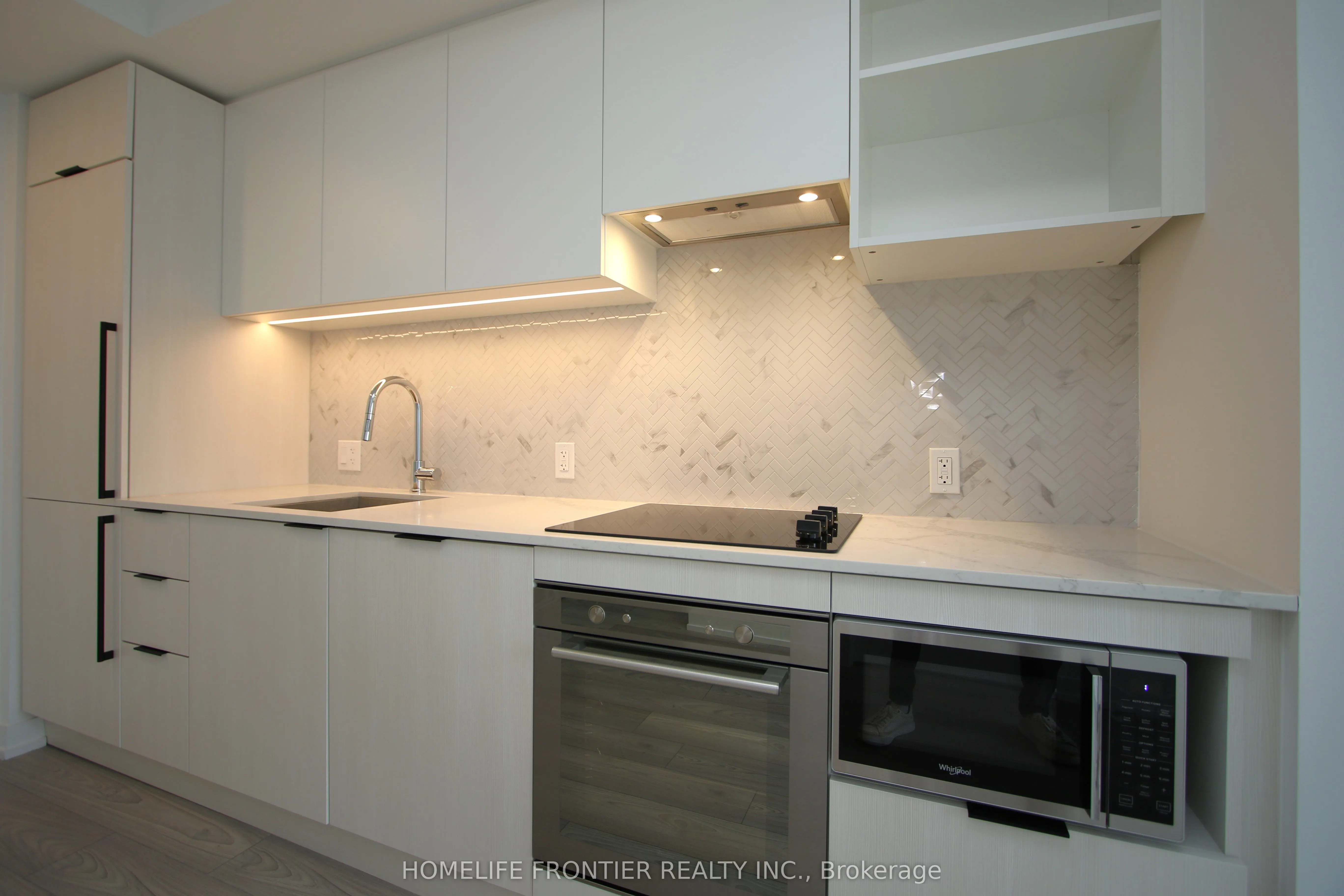82 Dalhousie Street, #3906