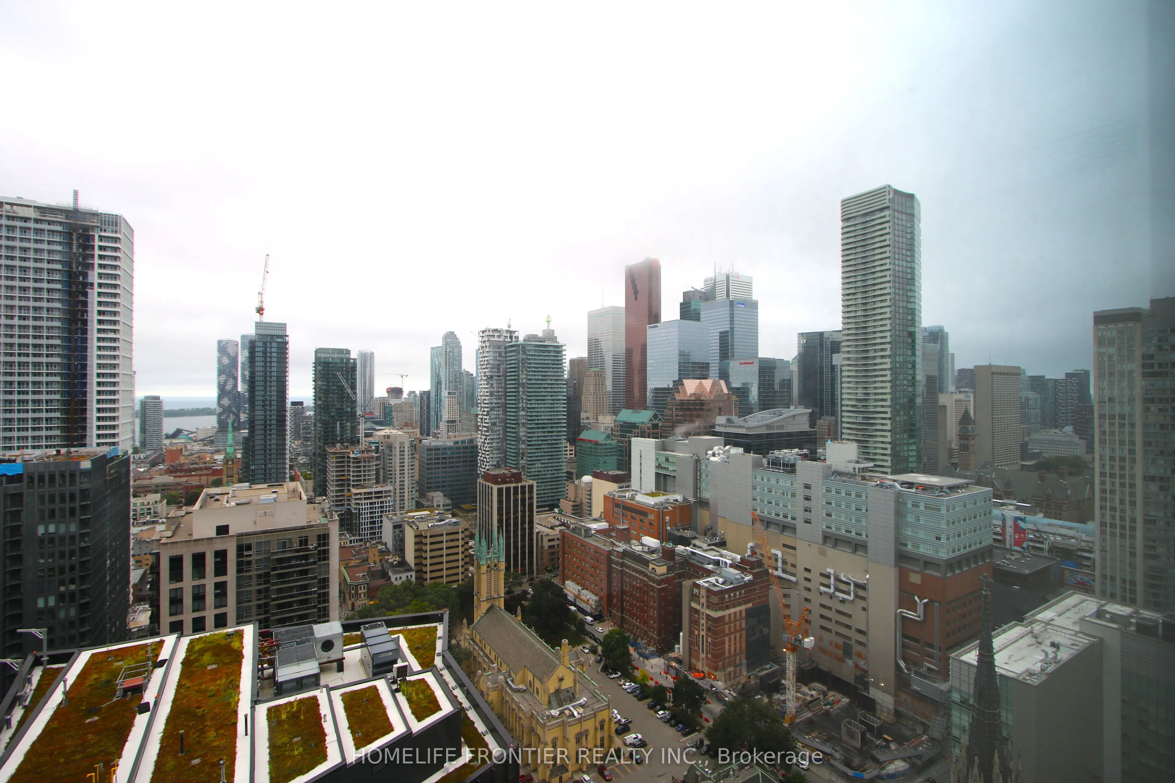 82 Dalhousie Street, #3906