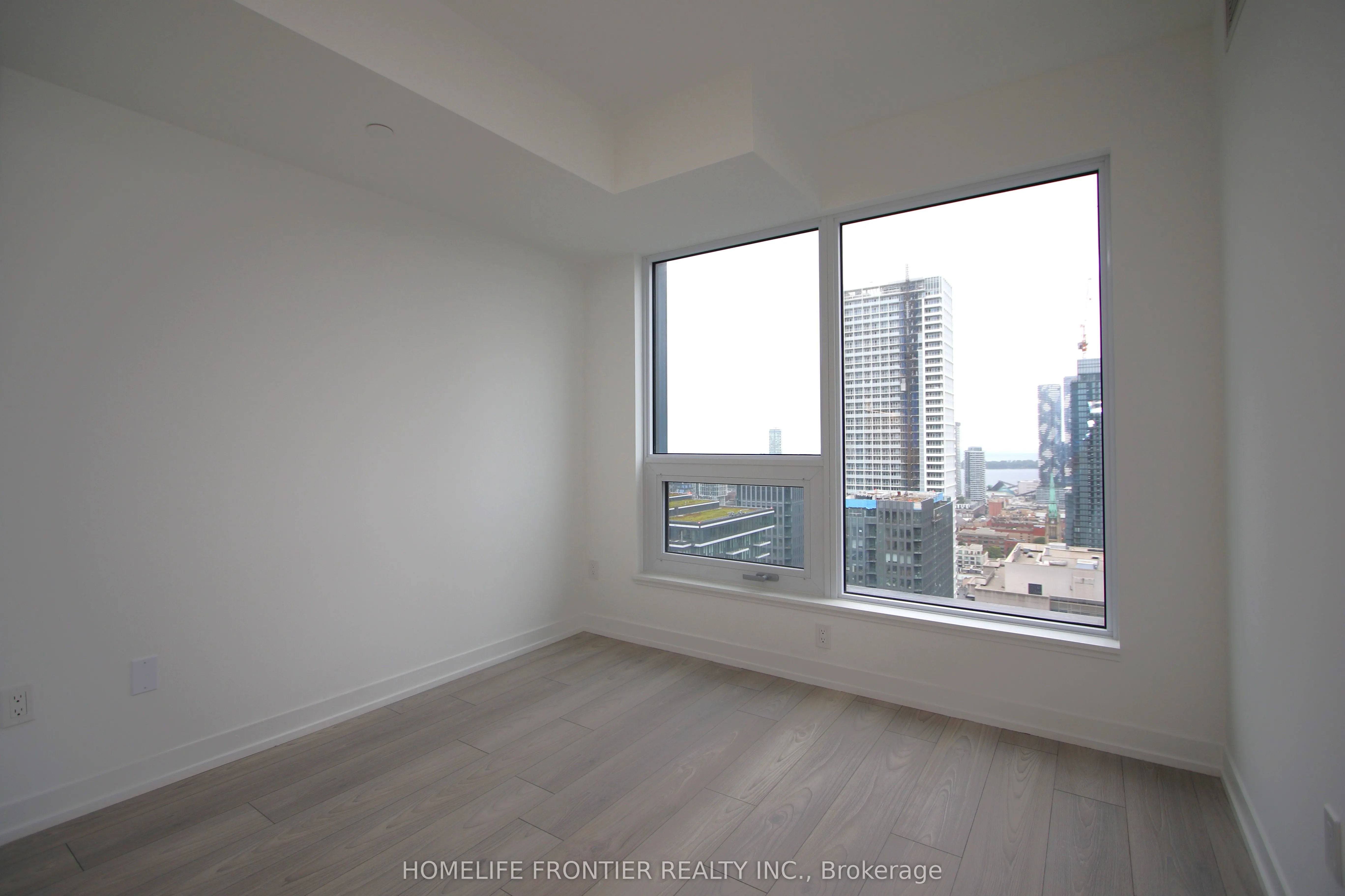82 Dalhousie Street, #3906
