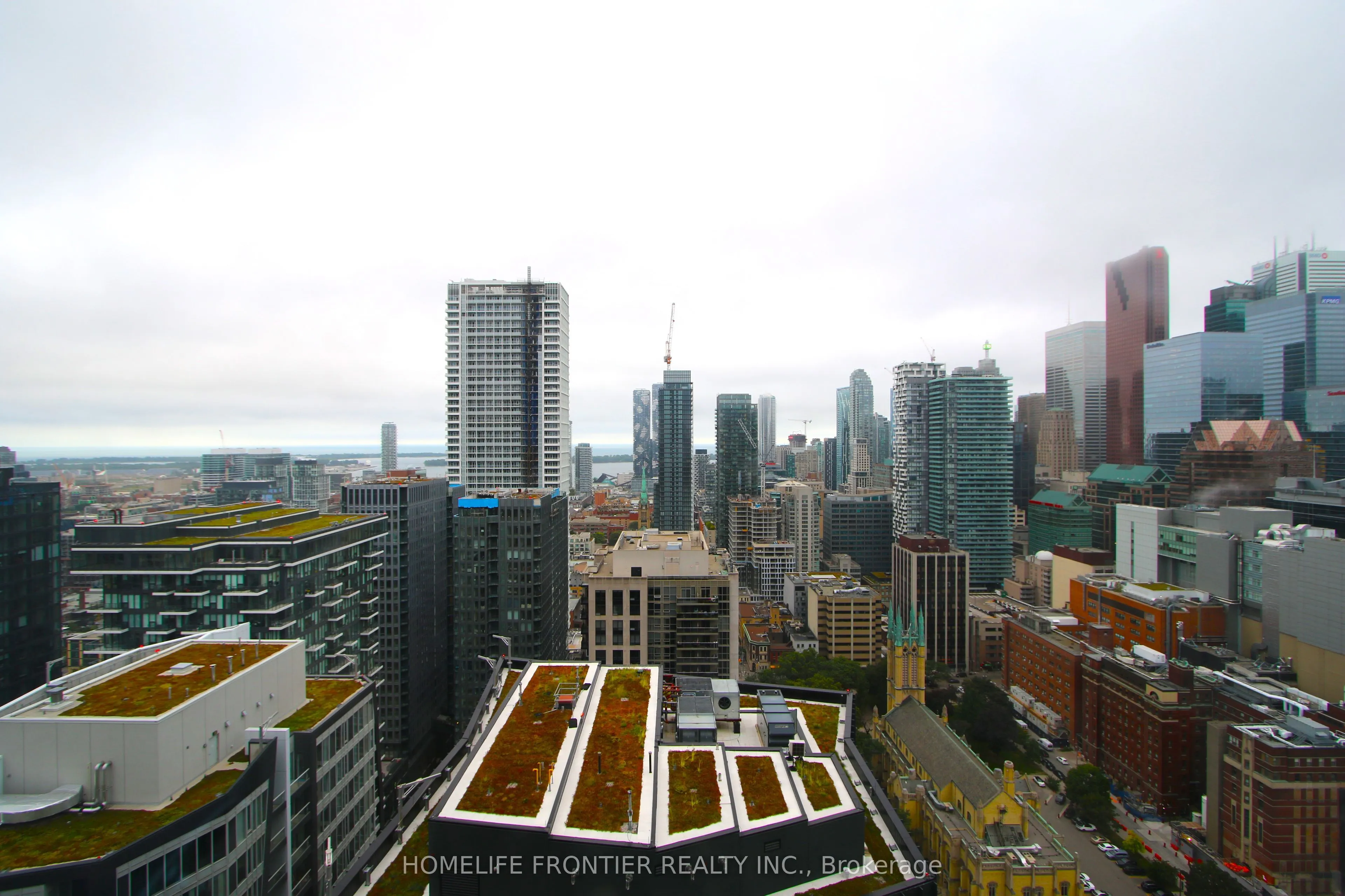 82 Dalhousie Street, #3906