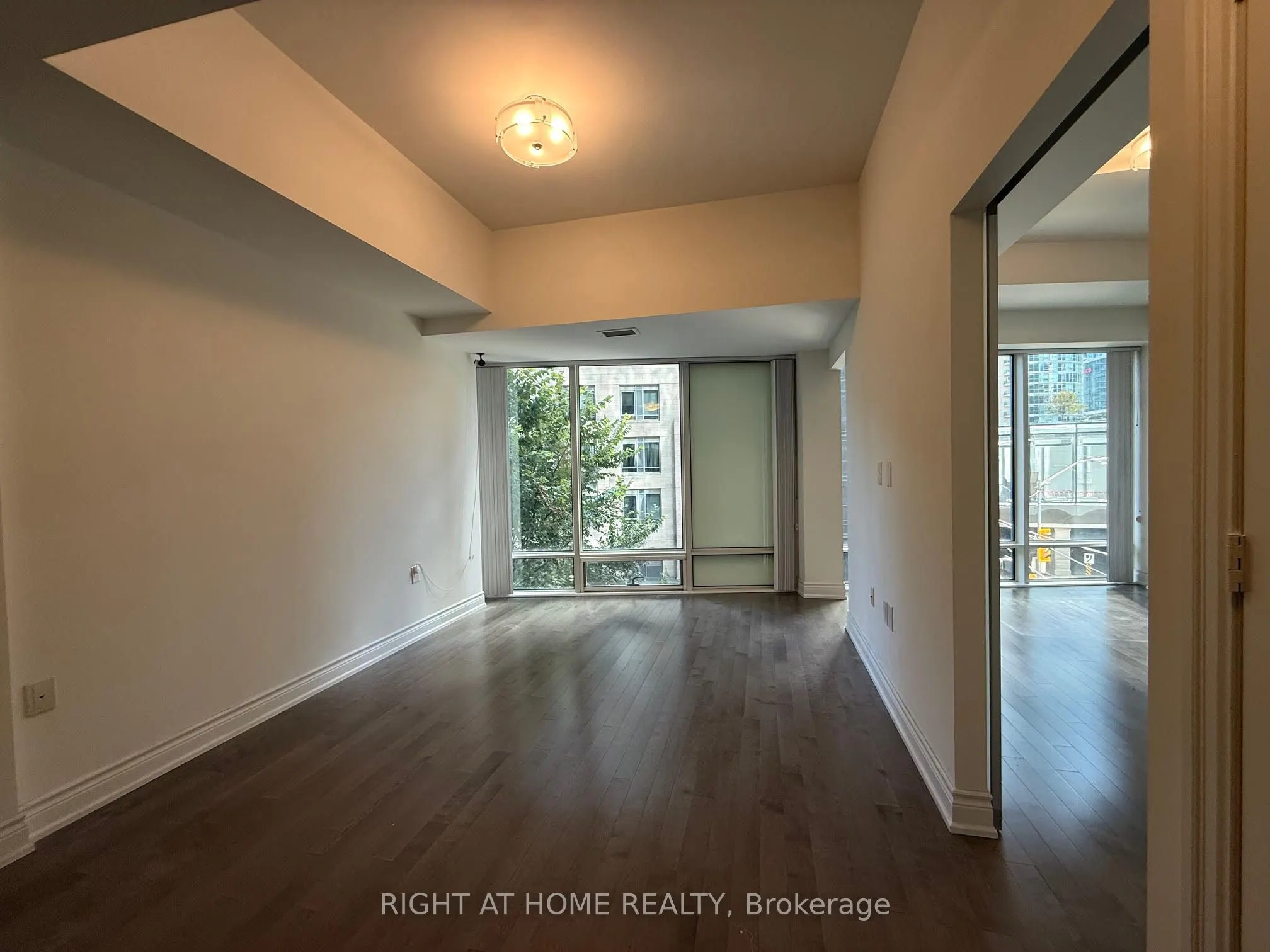 8 The Esplanade, #301
