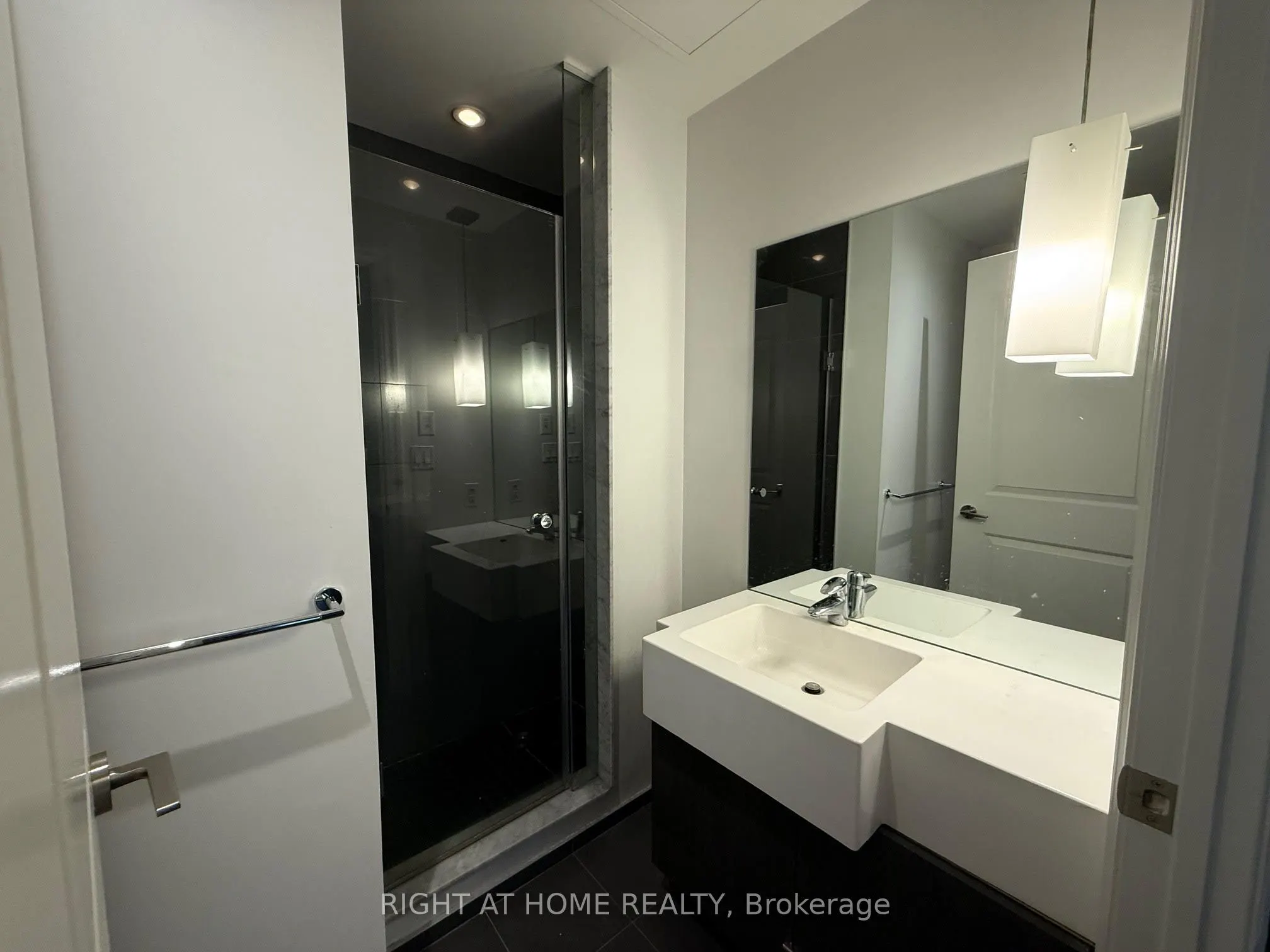 8 The Esplanade, #301