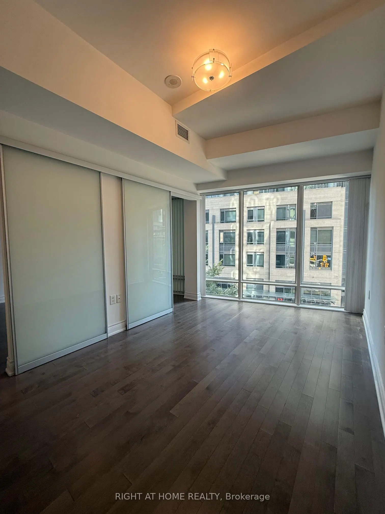 8 The Esplanade, #301