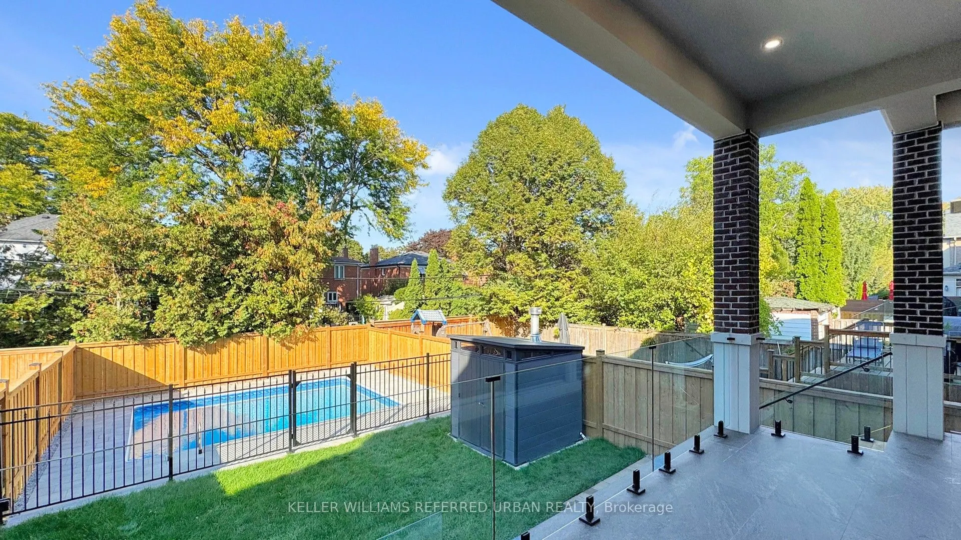 178 Joicey Boulevard
