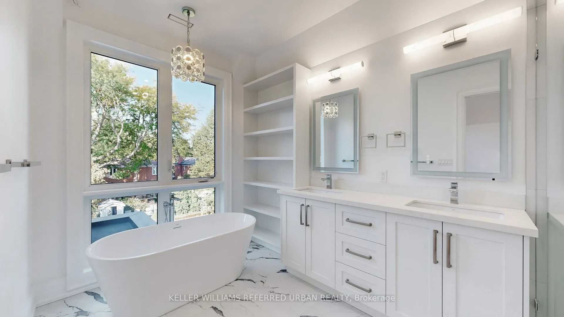 178 Joicey Boulevard