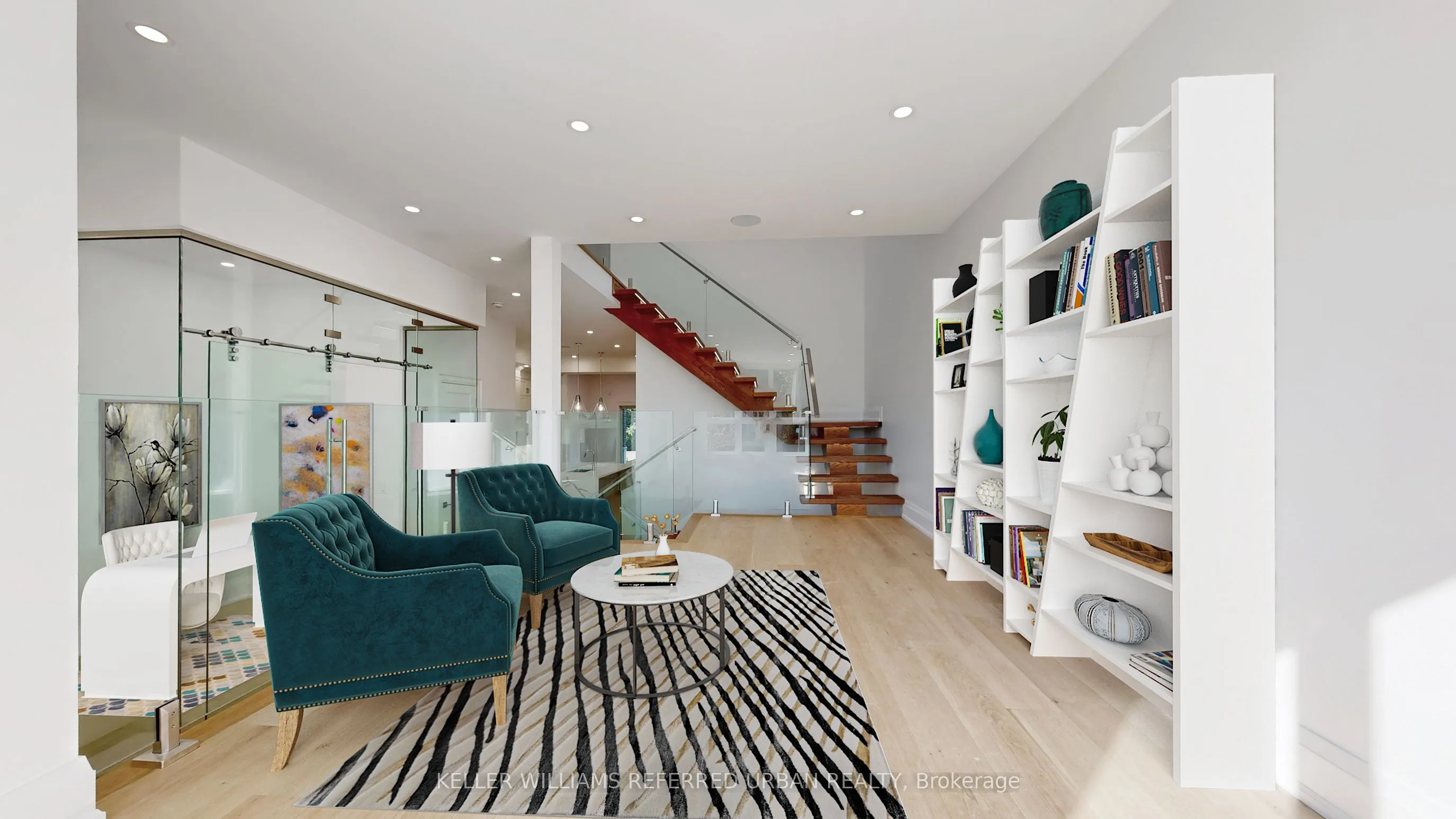 178 Joicey Boulevard