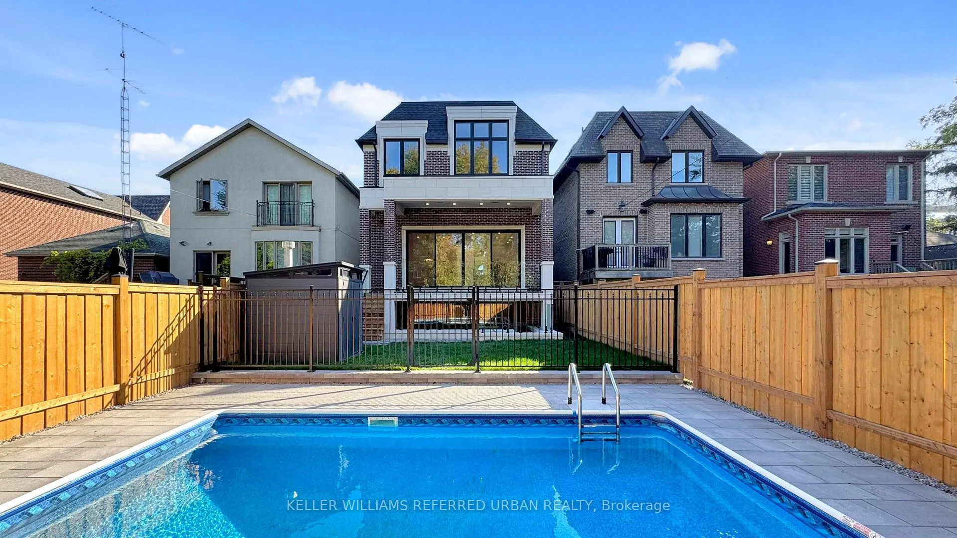 178 Joicey Boulevard