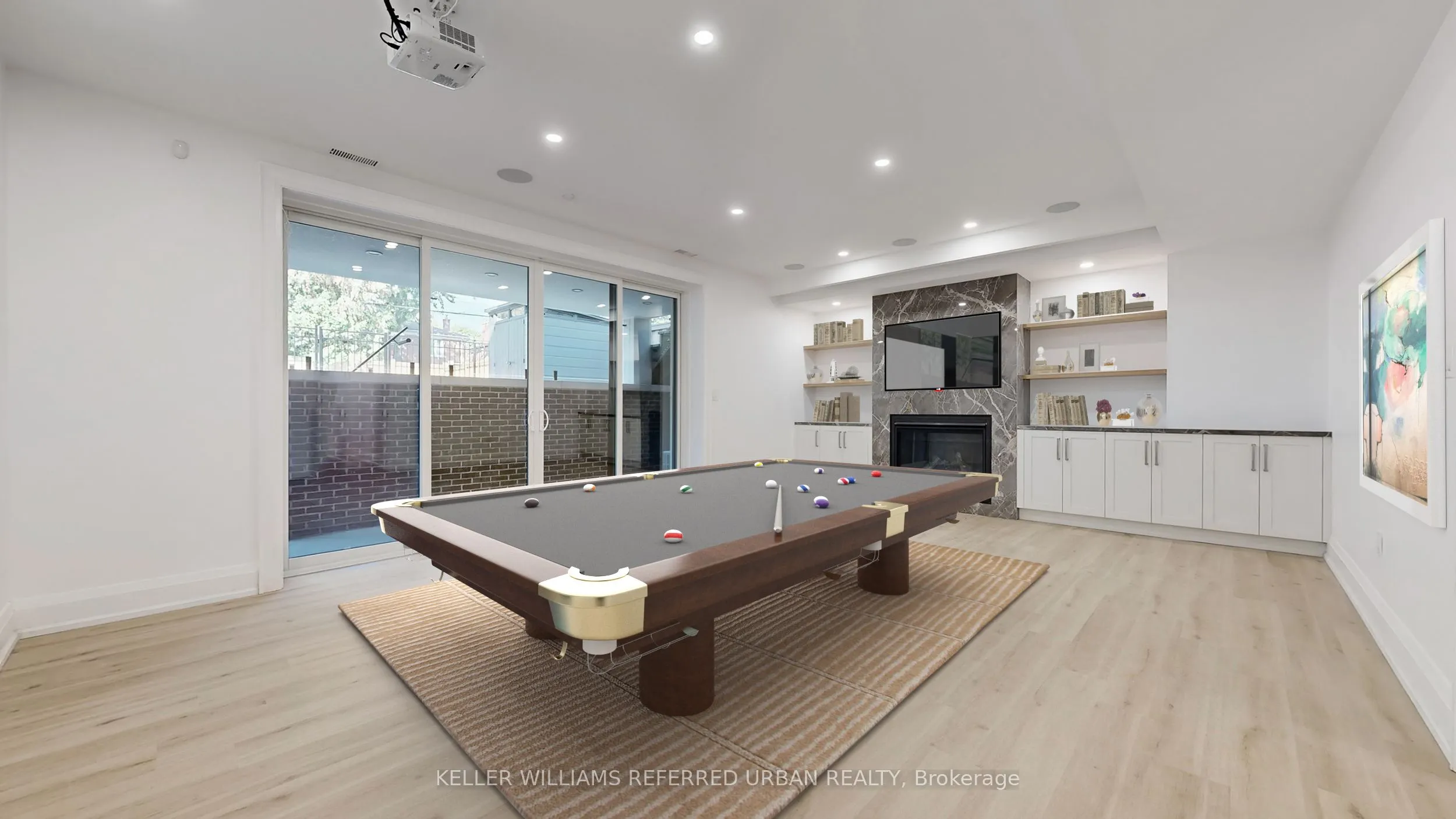 178 Joicey Boulevard