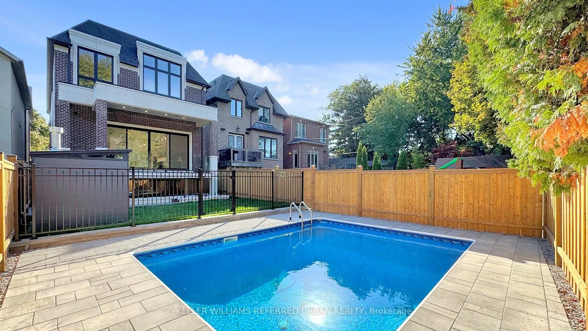 178 Joicey Boulevard