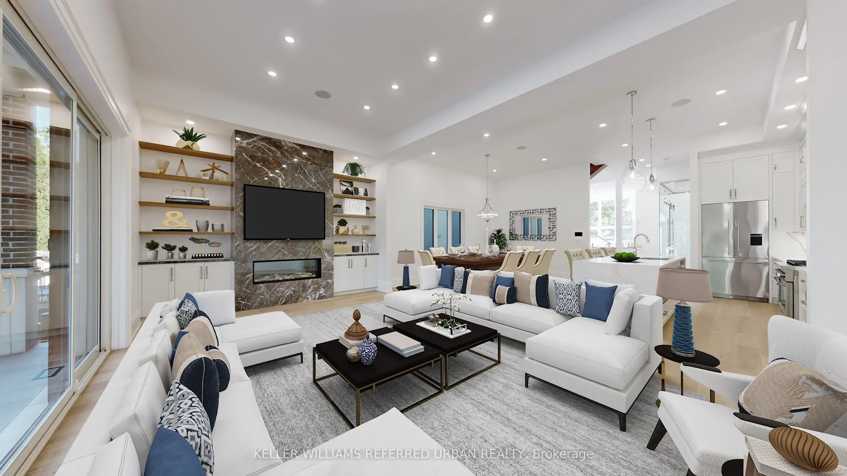 178 Joicey Boulevard