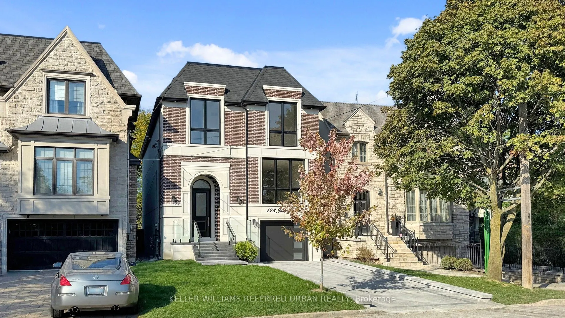 178 Joicey Boulevard