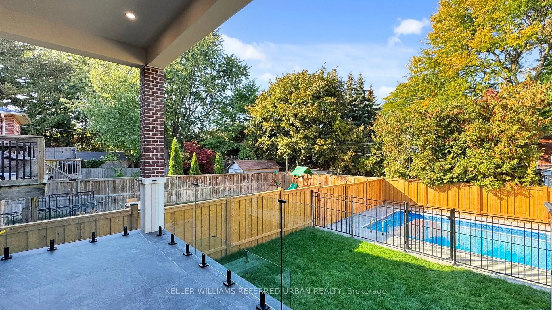 178 Joicey Boulevard