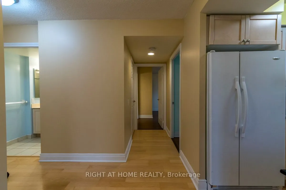 80 Harrison Garden Boulevard, #316