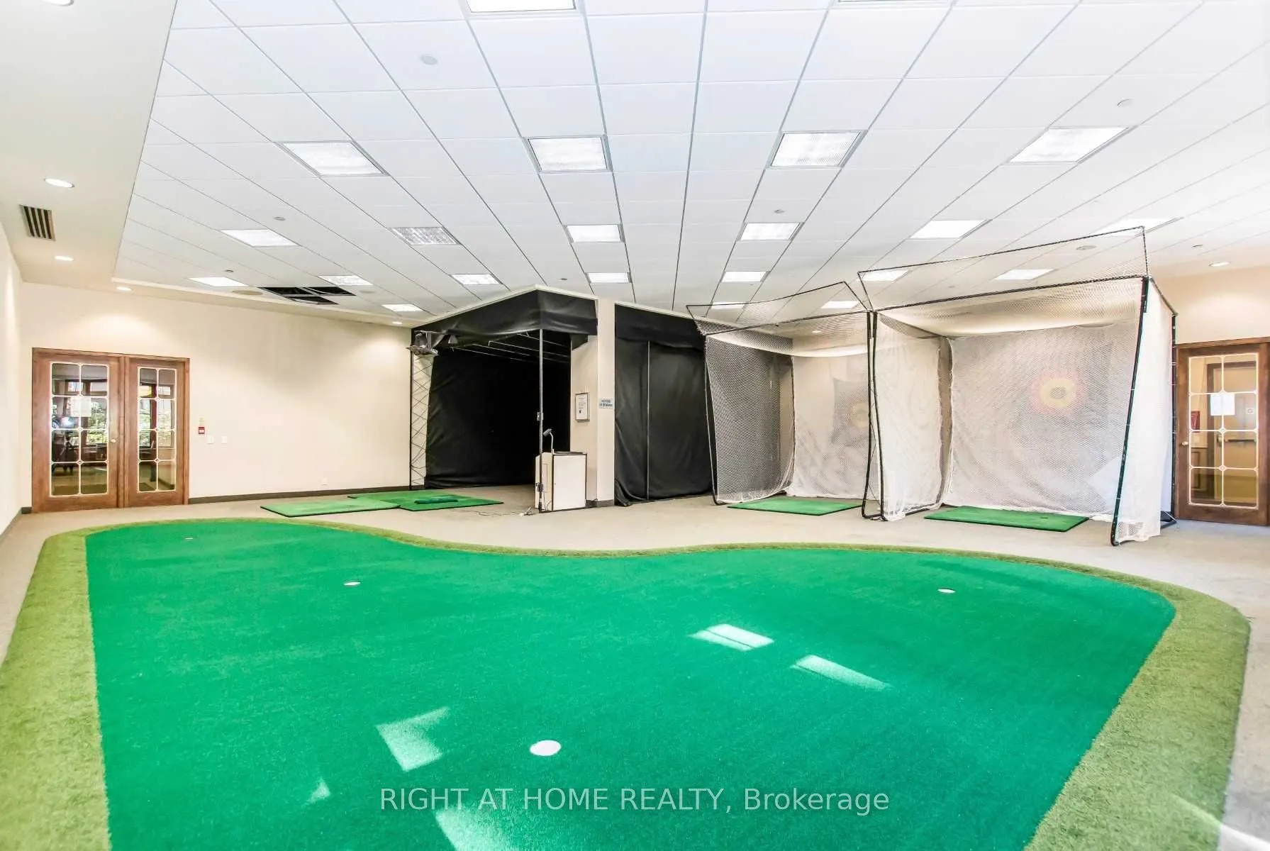 80 Harrison Garden Boulevard, #316