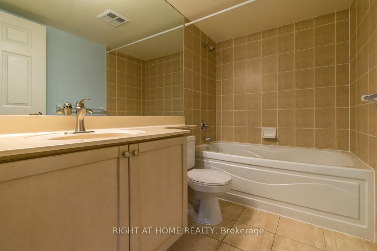 80 Harrison Garden Boulevard, #316
