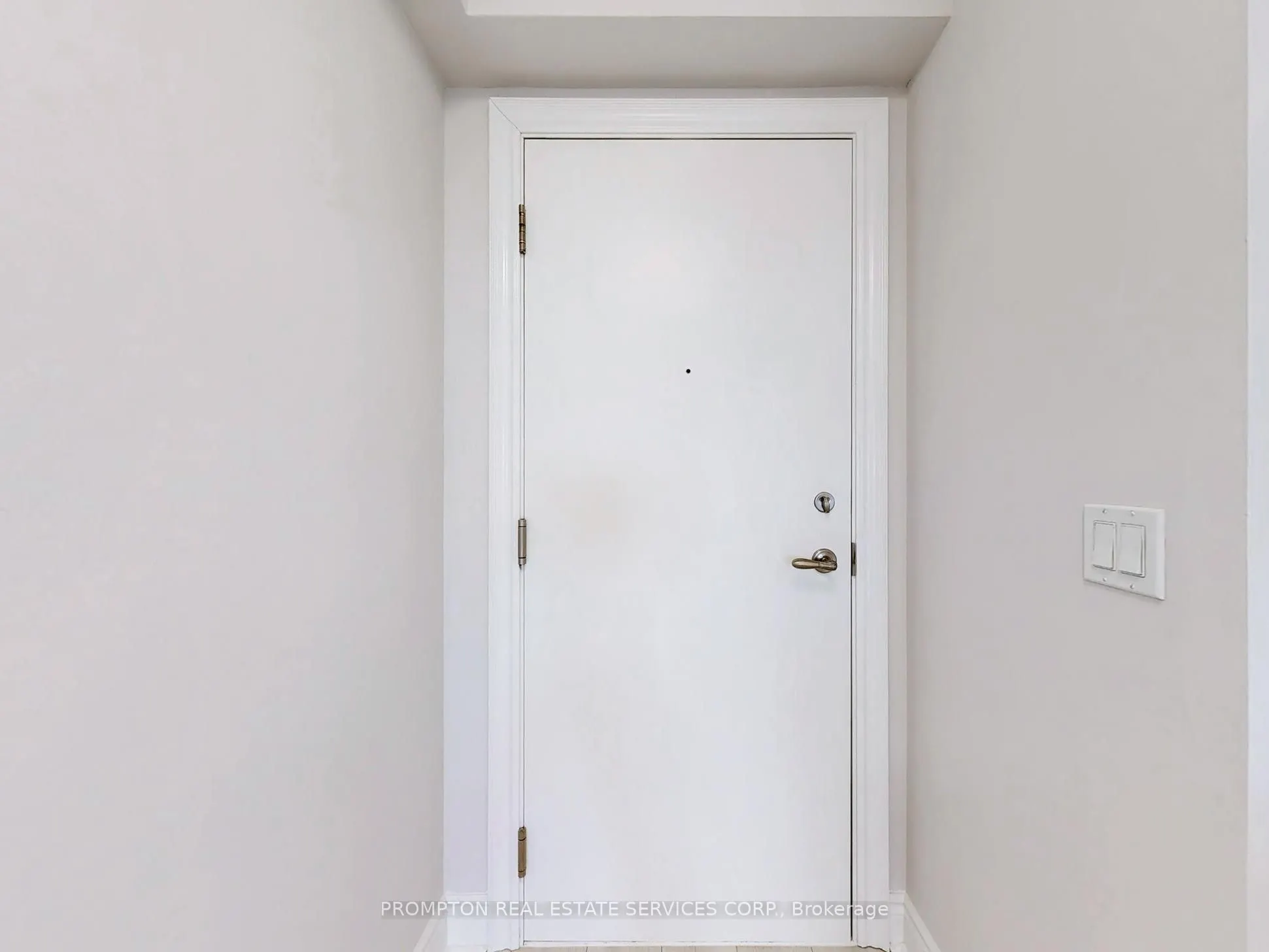 15 Greenview Avenue, #2811