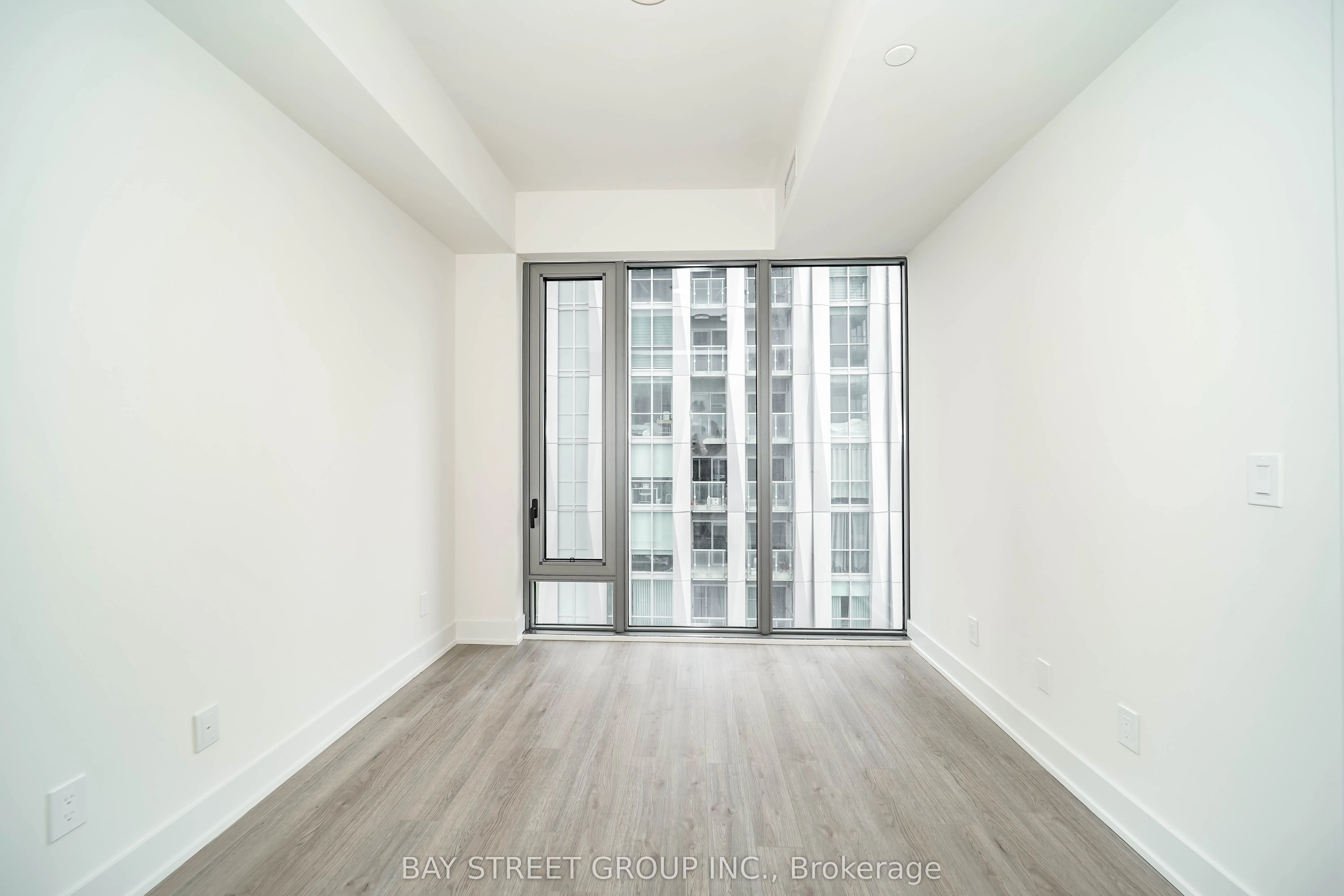 8 Cumberland Street, #4108