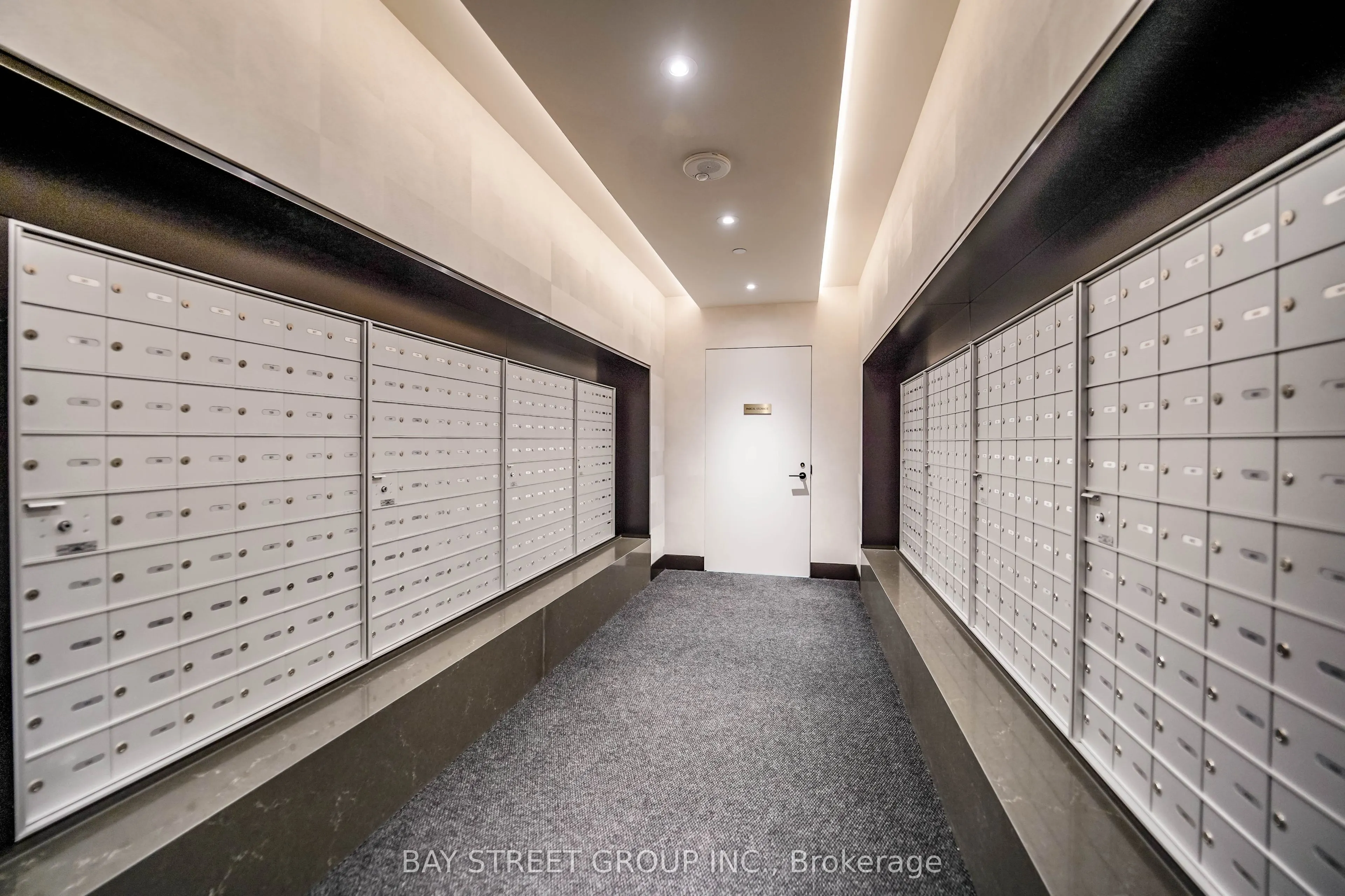 8 Cumberland Street, #4108