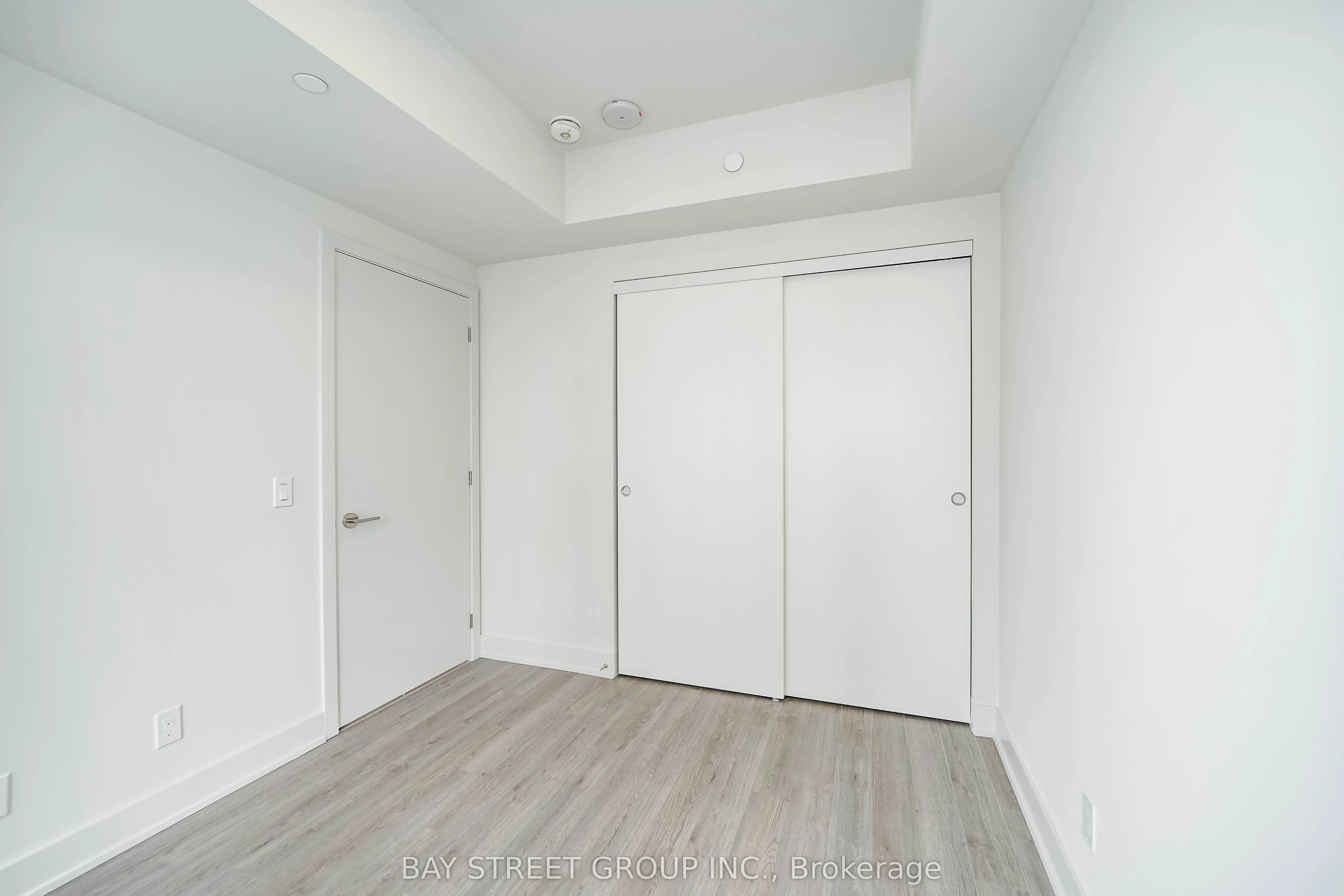 8 Cumberland Street, #4108
