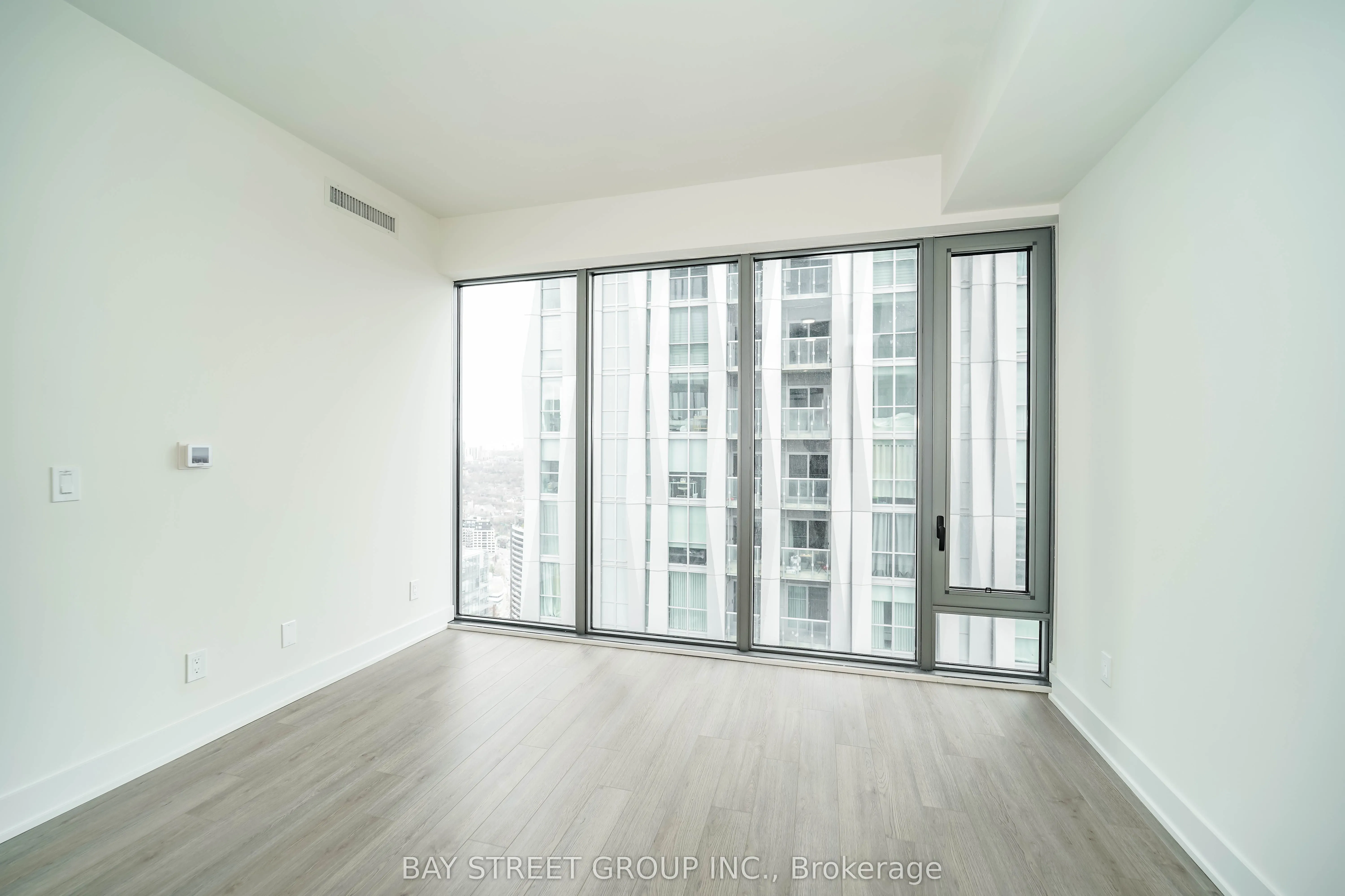 8 Cumberland Street, #4108