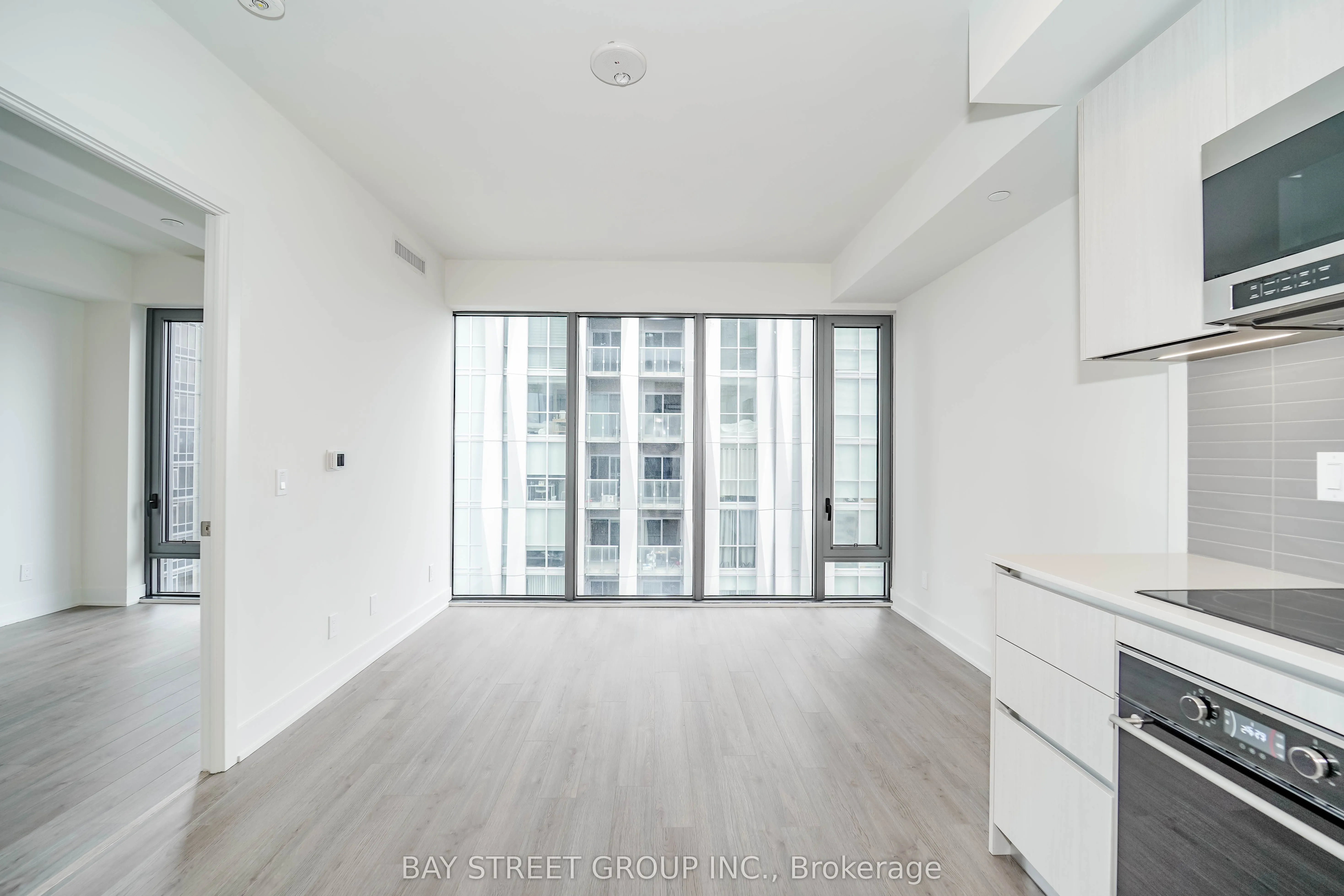 8 Cumberland Street, #4108