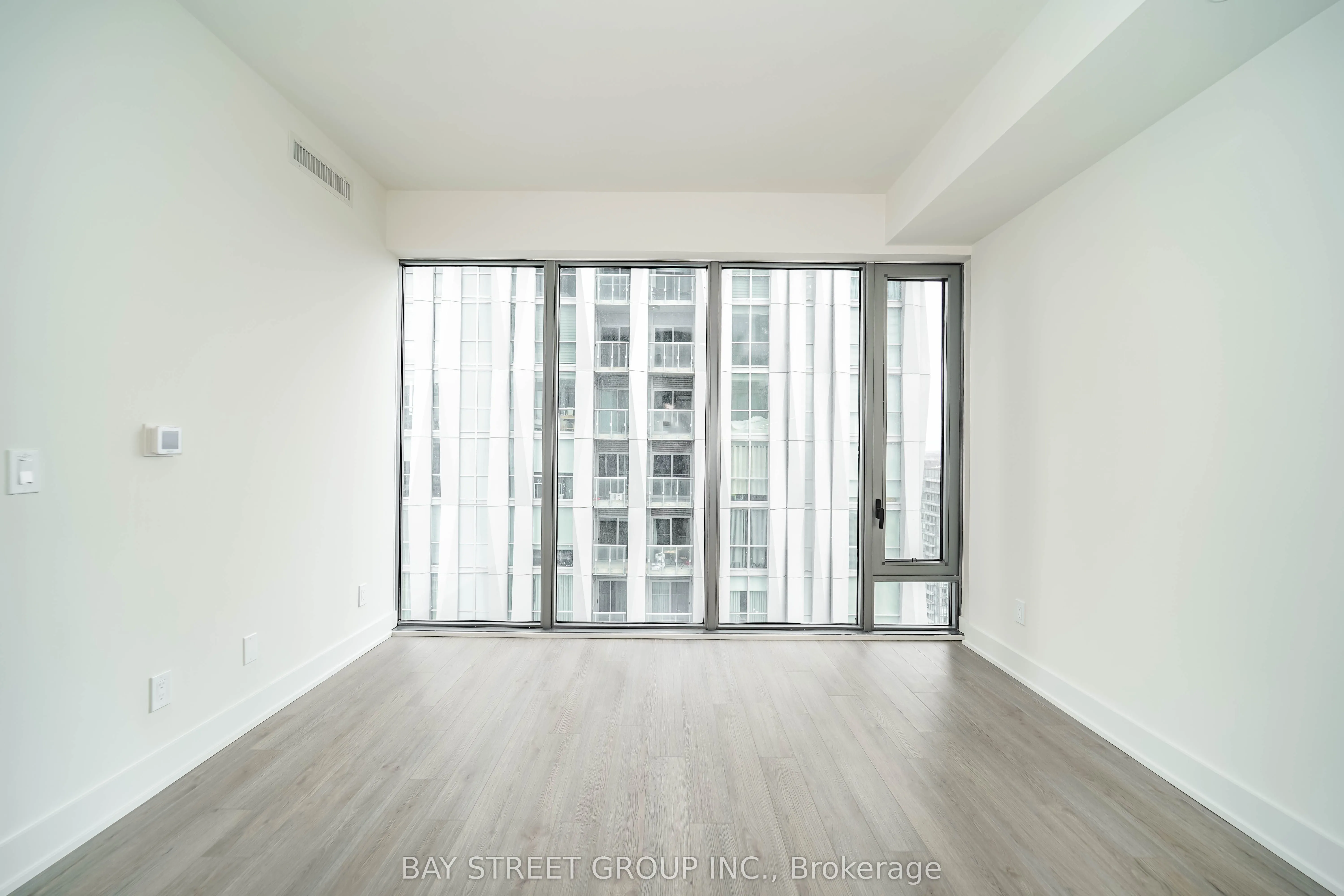 8 Cumberland Street, #4108