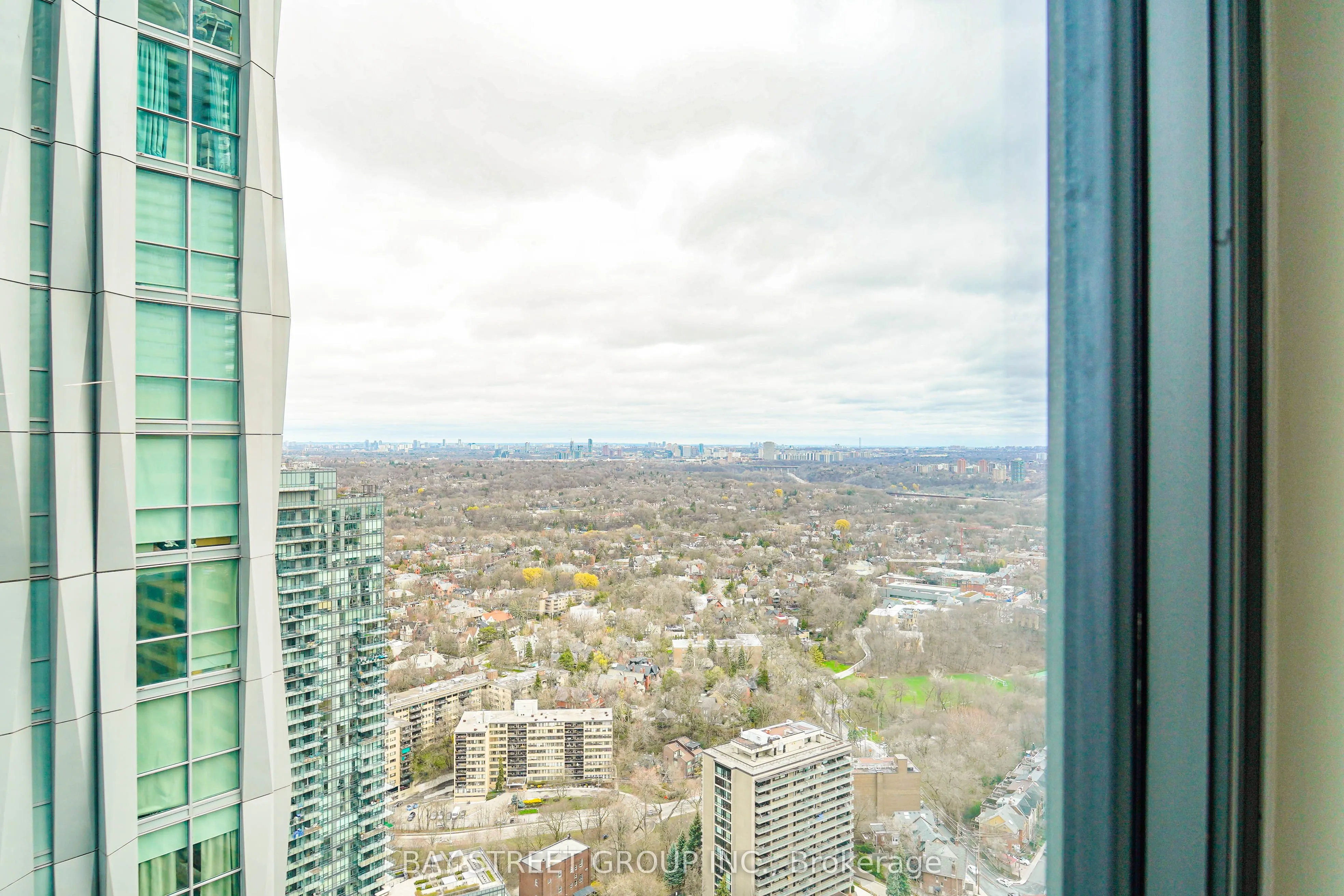 8 Cumberland Street, #4108