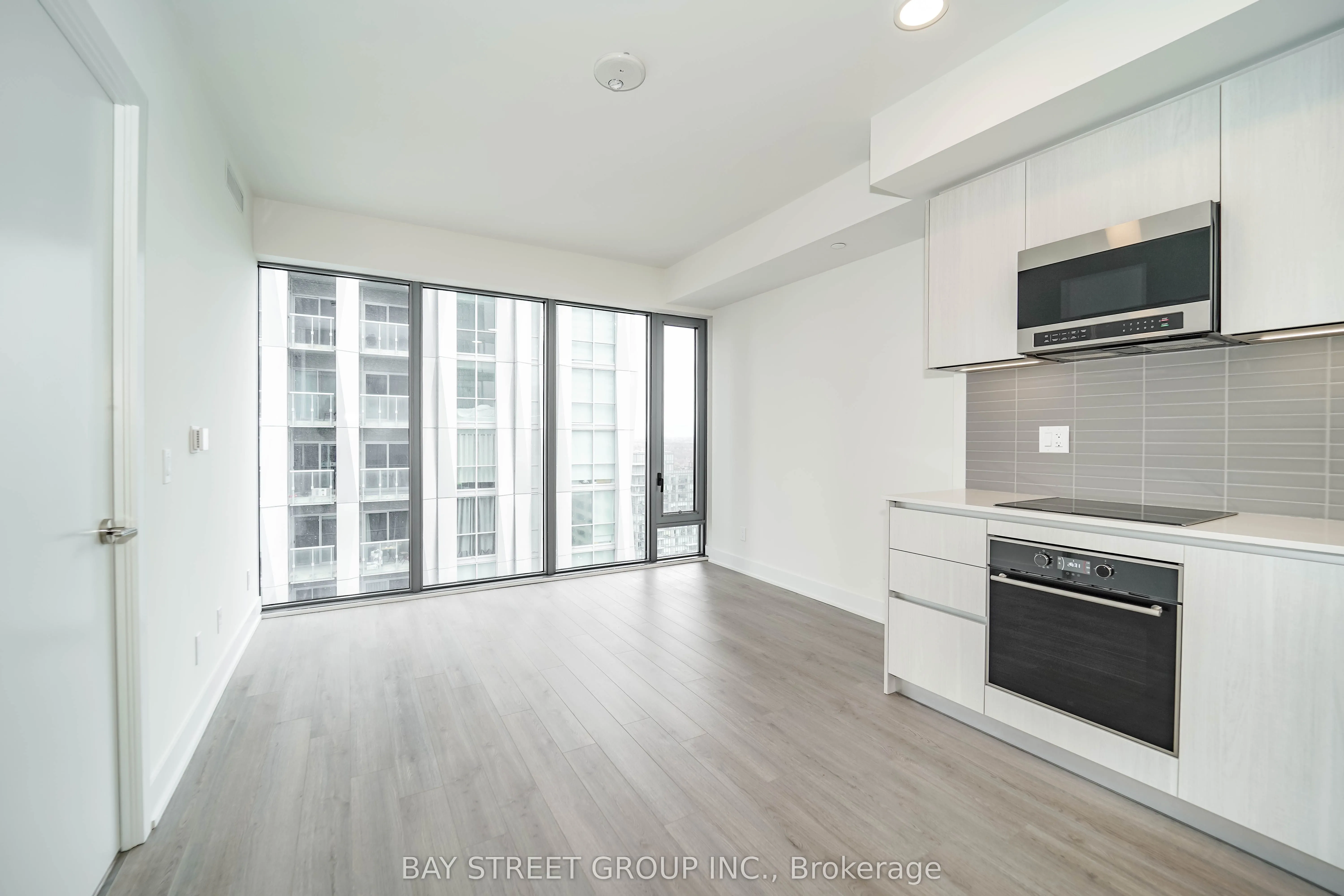 8 Cumberland Street, #4108
