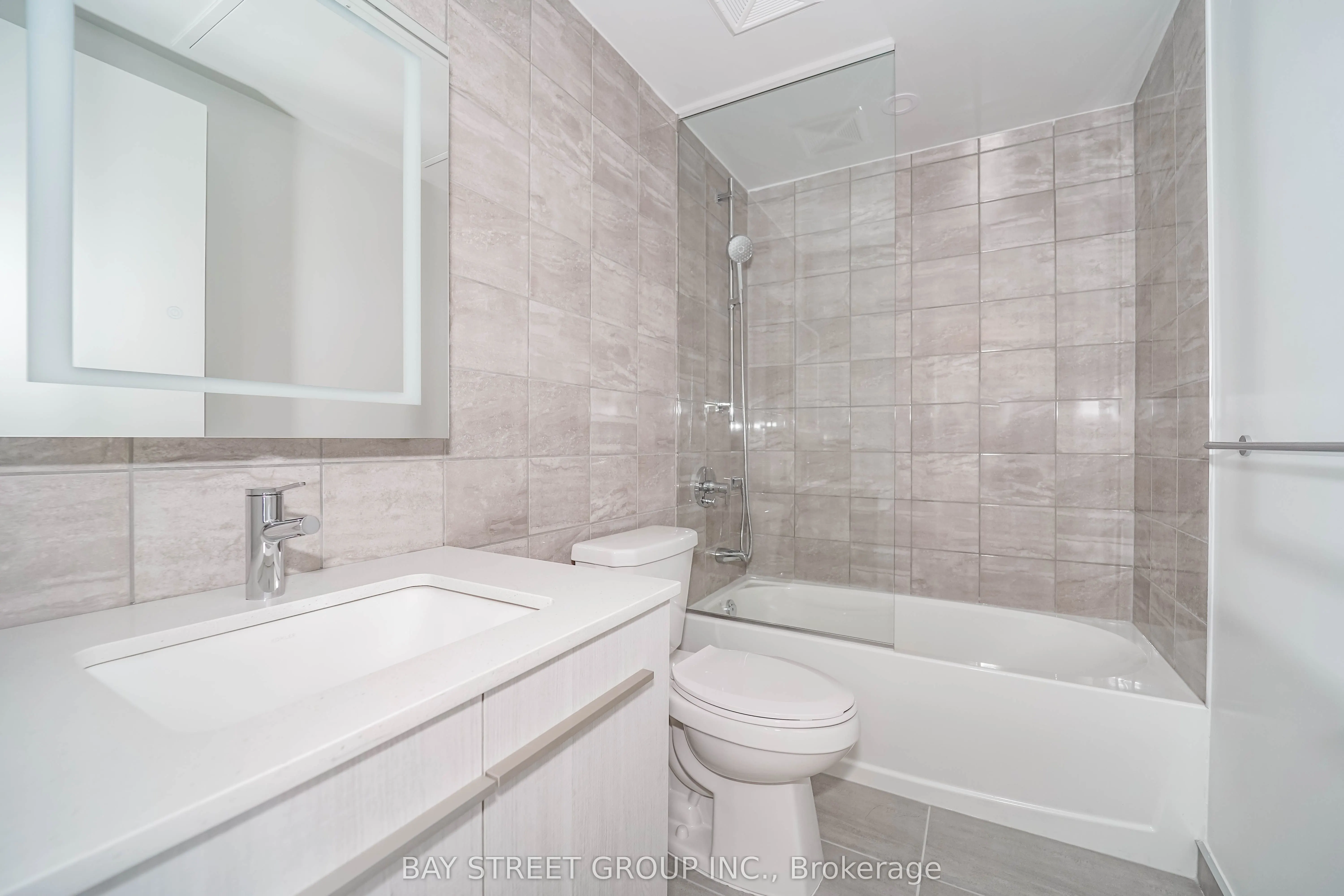 8 Cumberland Street, #4108
