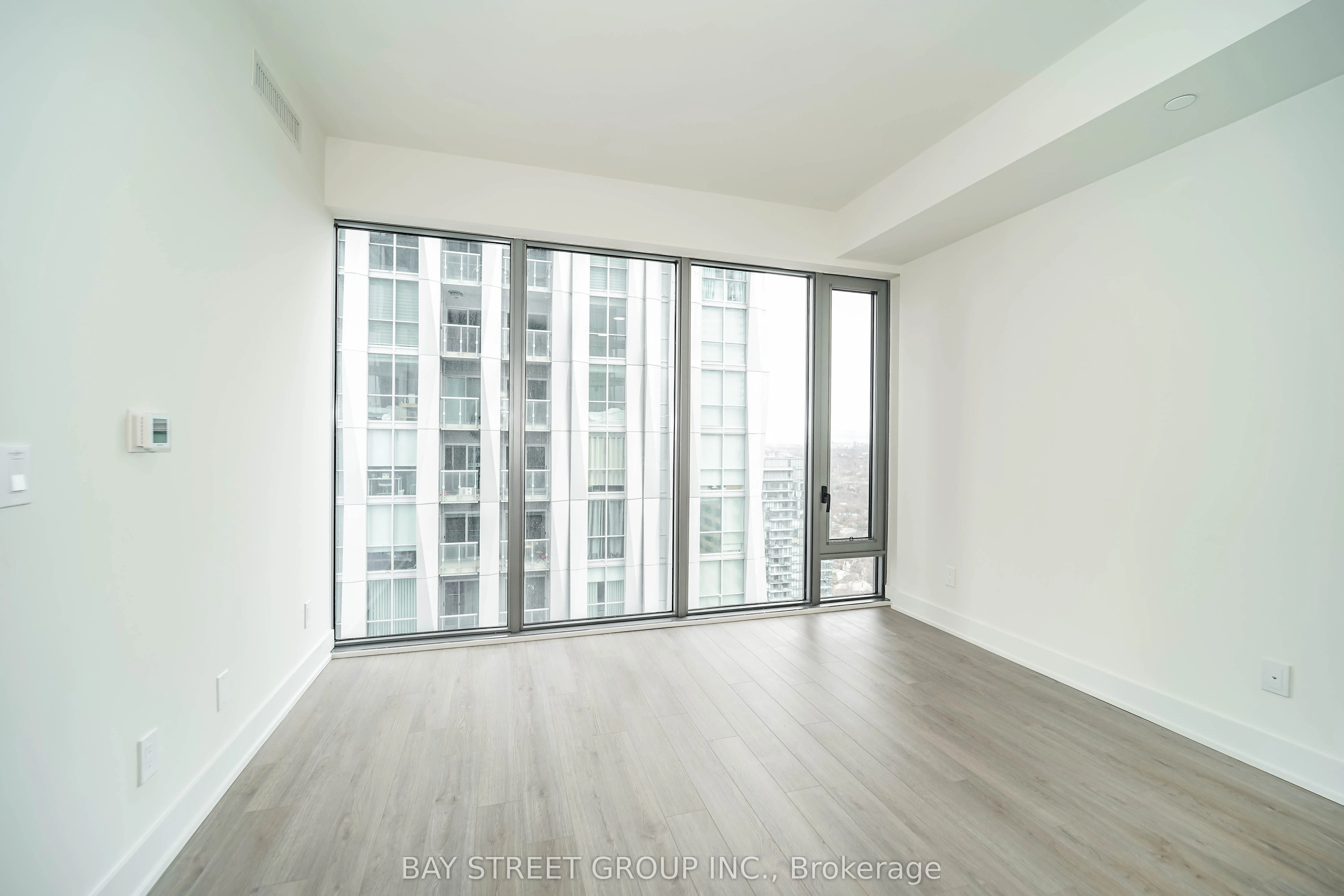 8 Cumberland Street, #4108