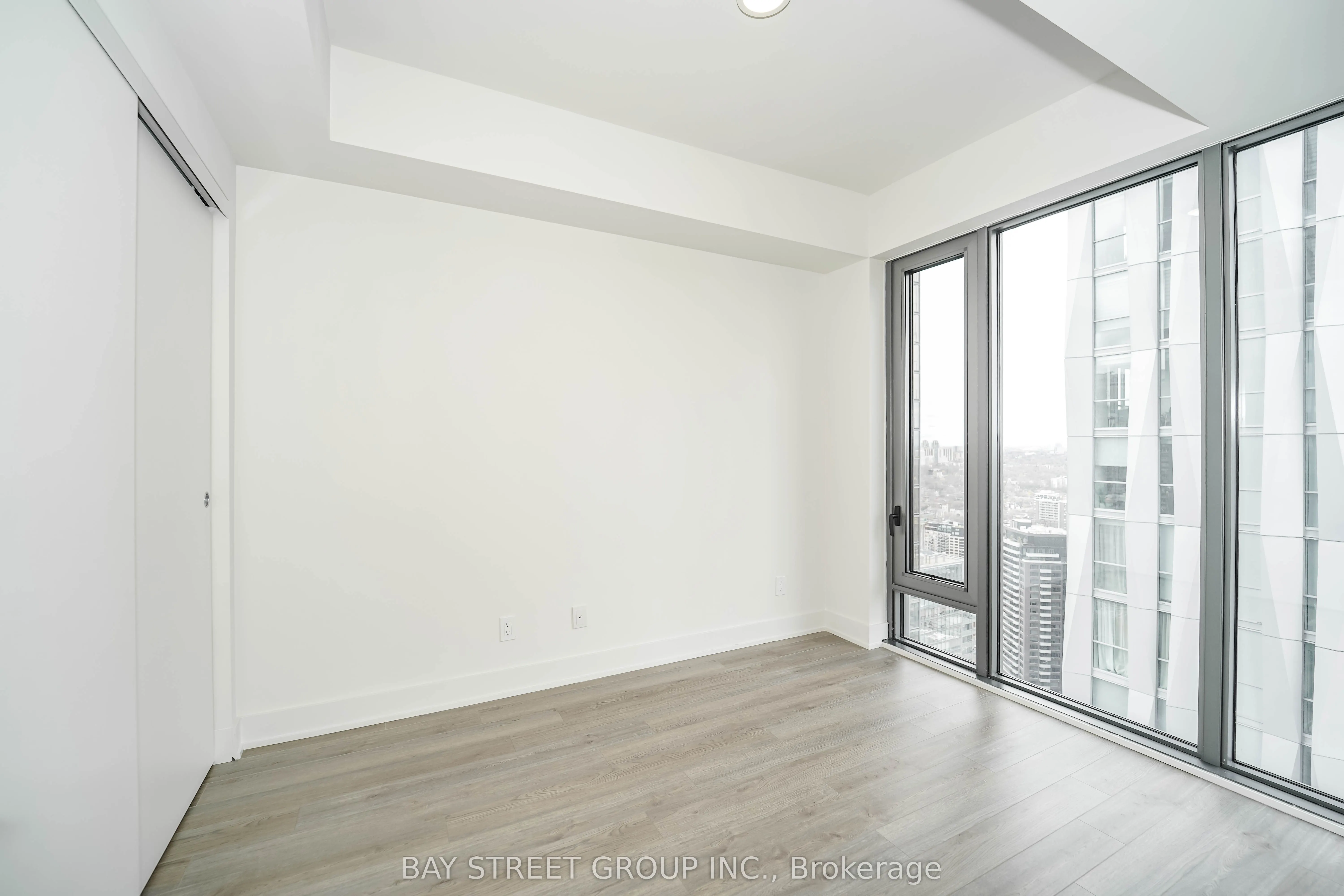 8 Cumberland Street, #4108