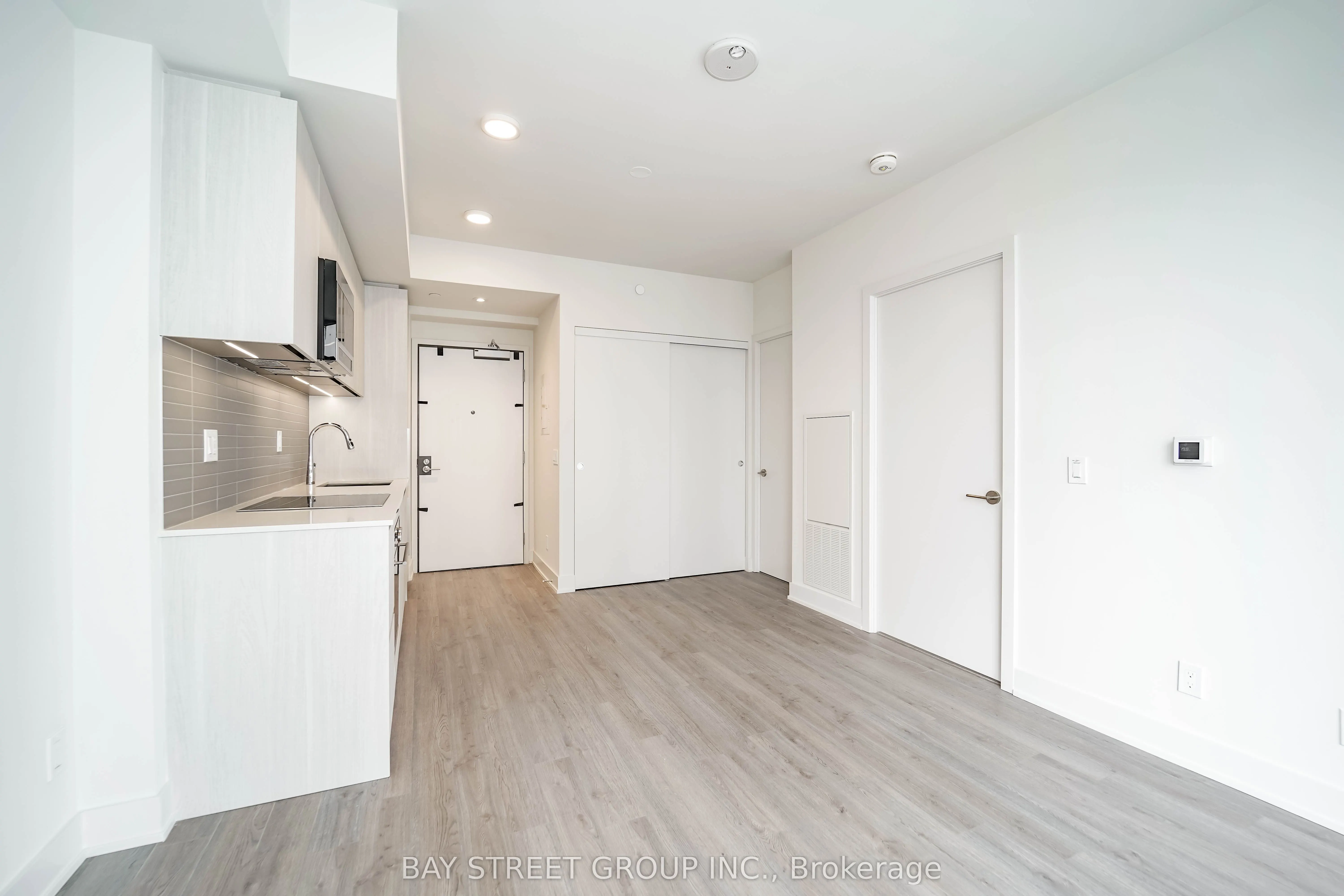 8 Cumberland Street, #4108