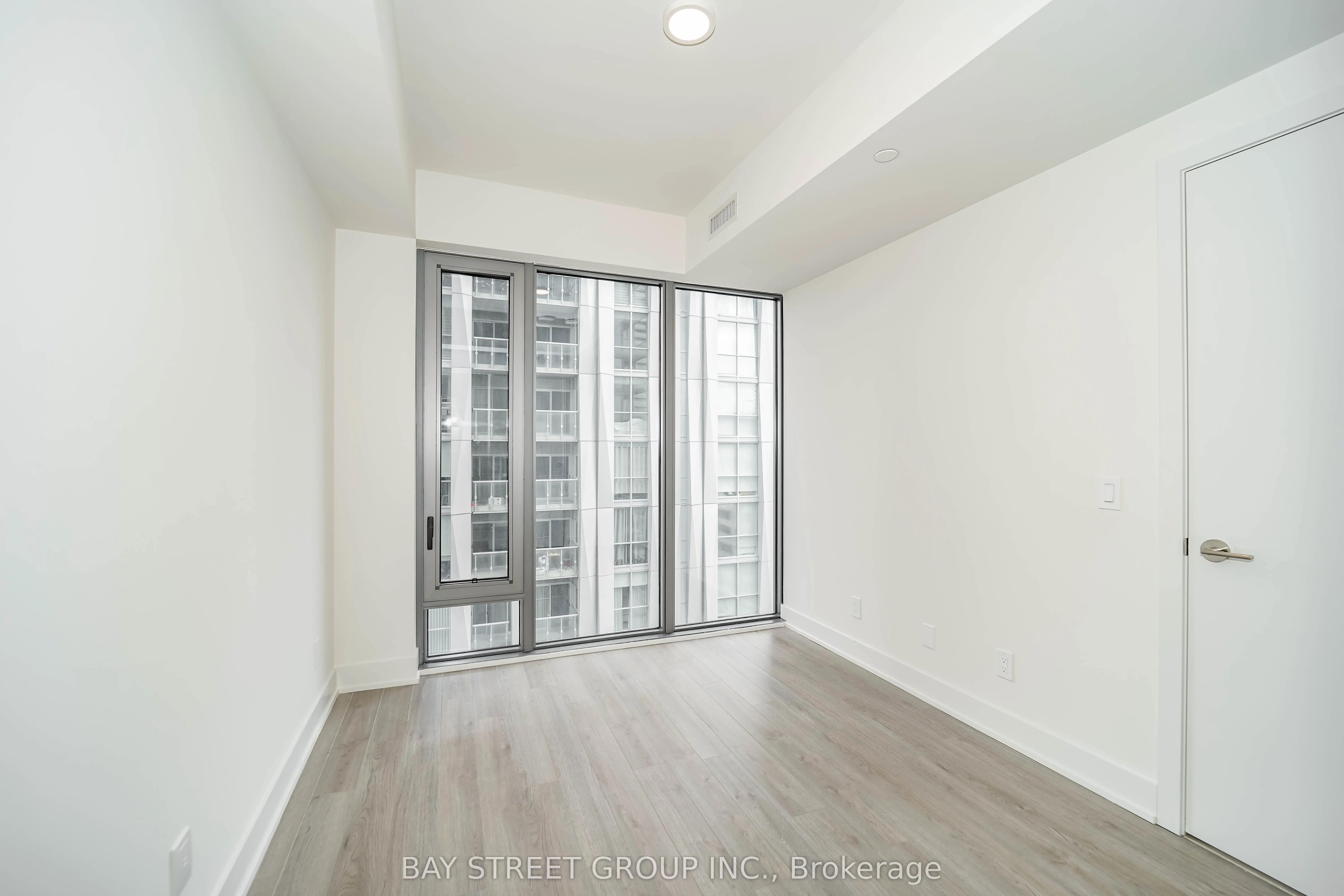 8 Cumberland Street, #4108