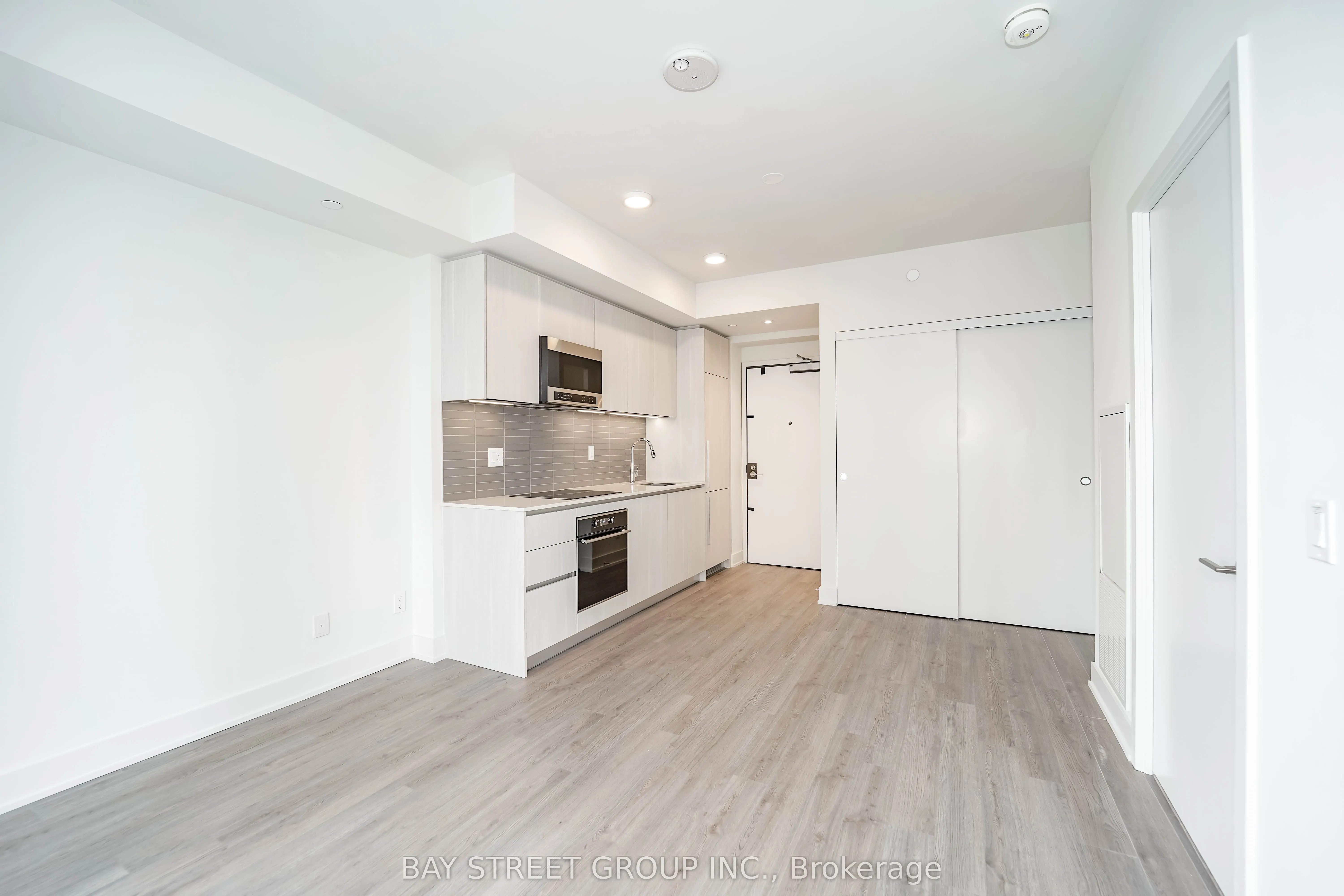 8 Cumberland Street, #4108