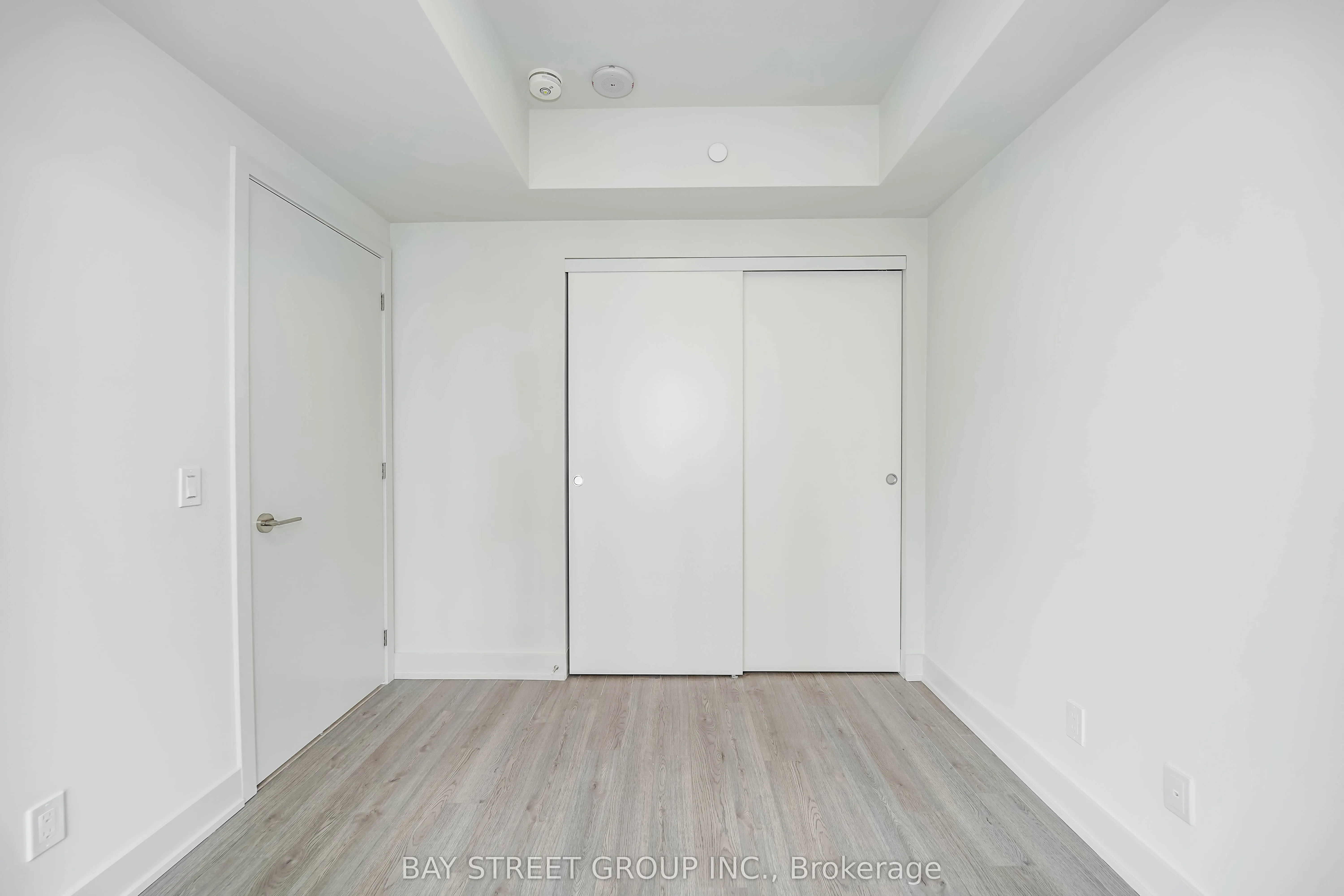8 Cumberland Street, #4108