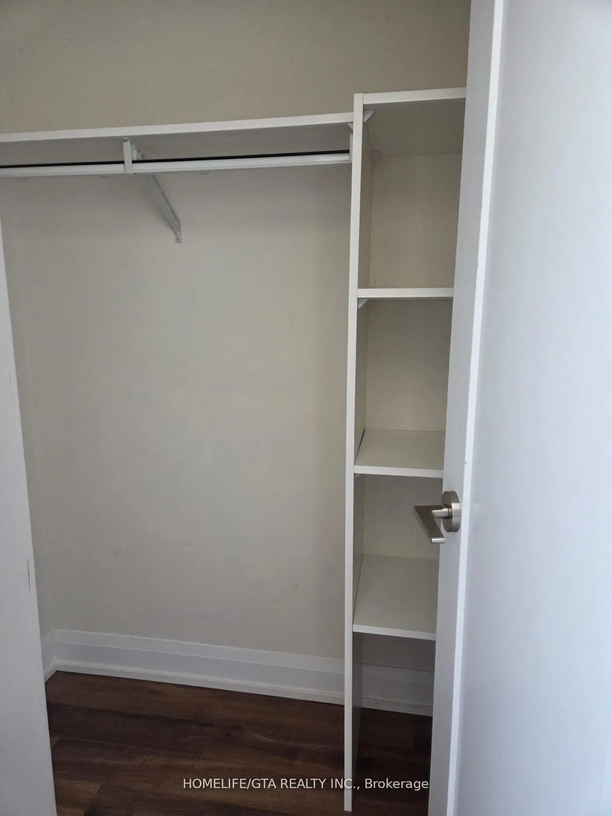 18 Graydon Hall Drive, #2306