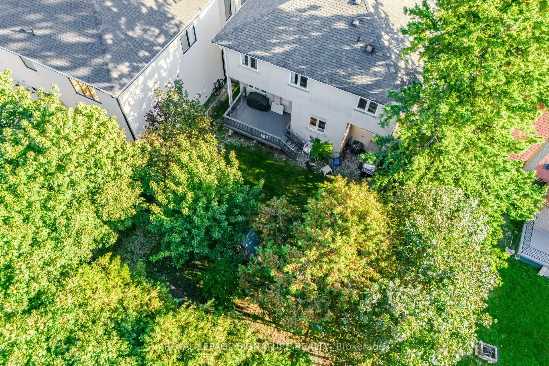 114 Fairholme Avenue