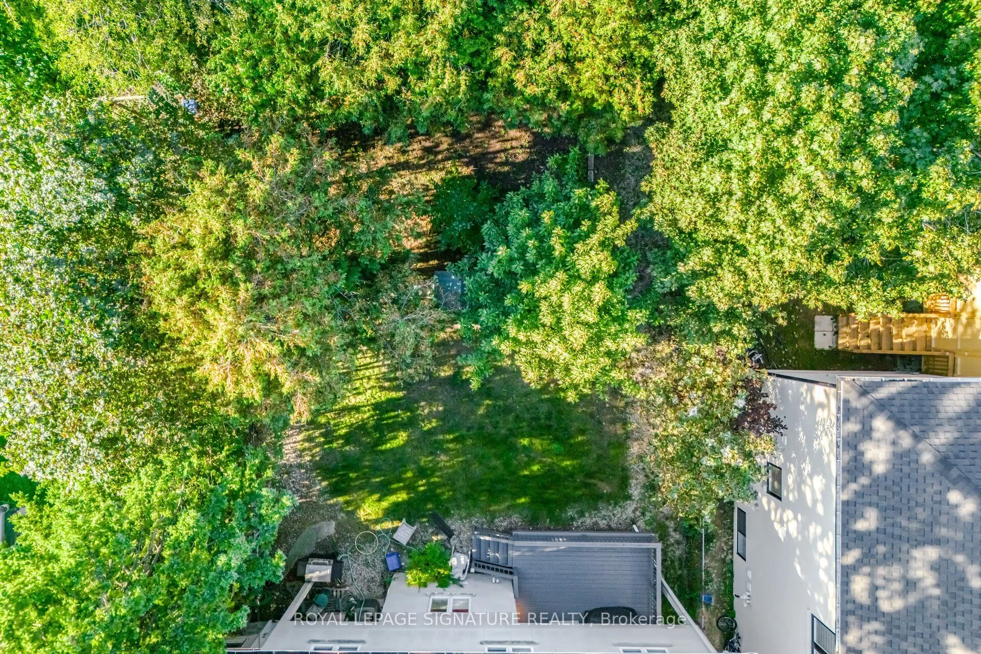 114 Fairholme Avenue