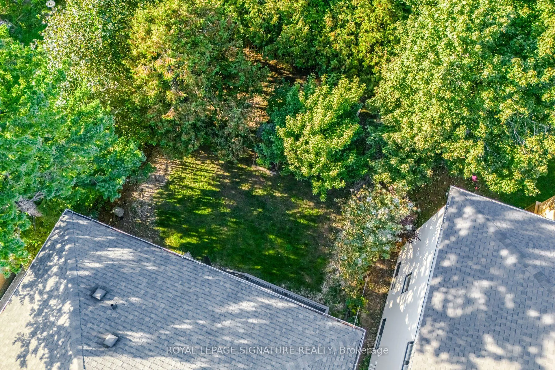 114 Fairholme Avenue