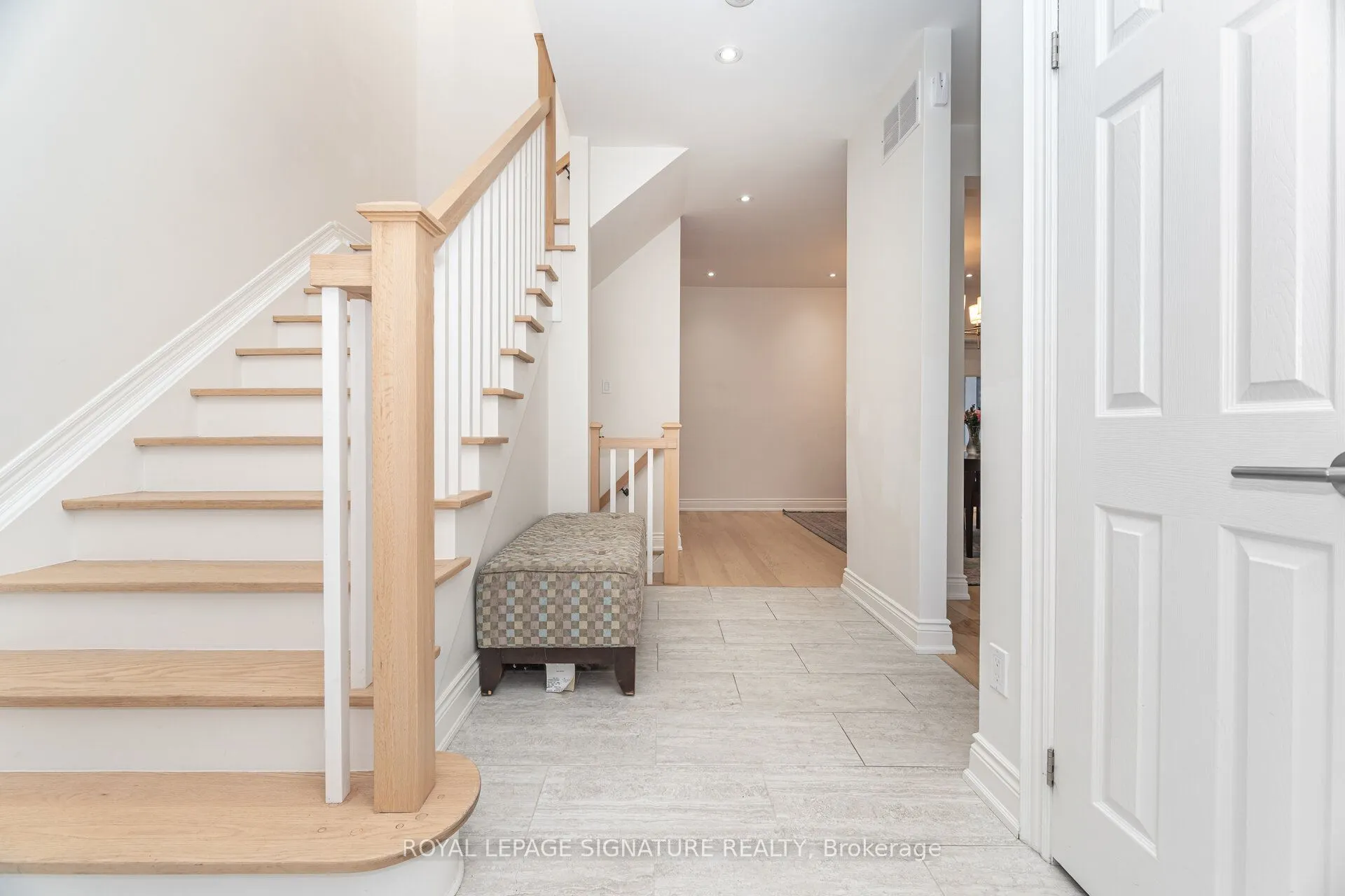 114 Fairholme Avenue