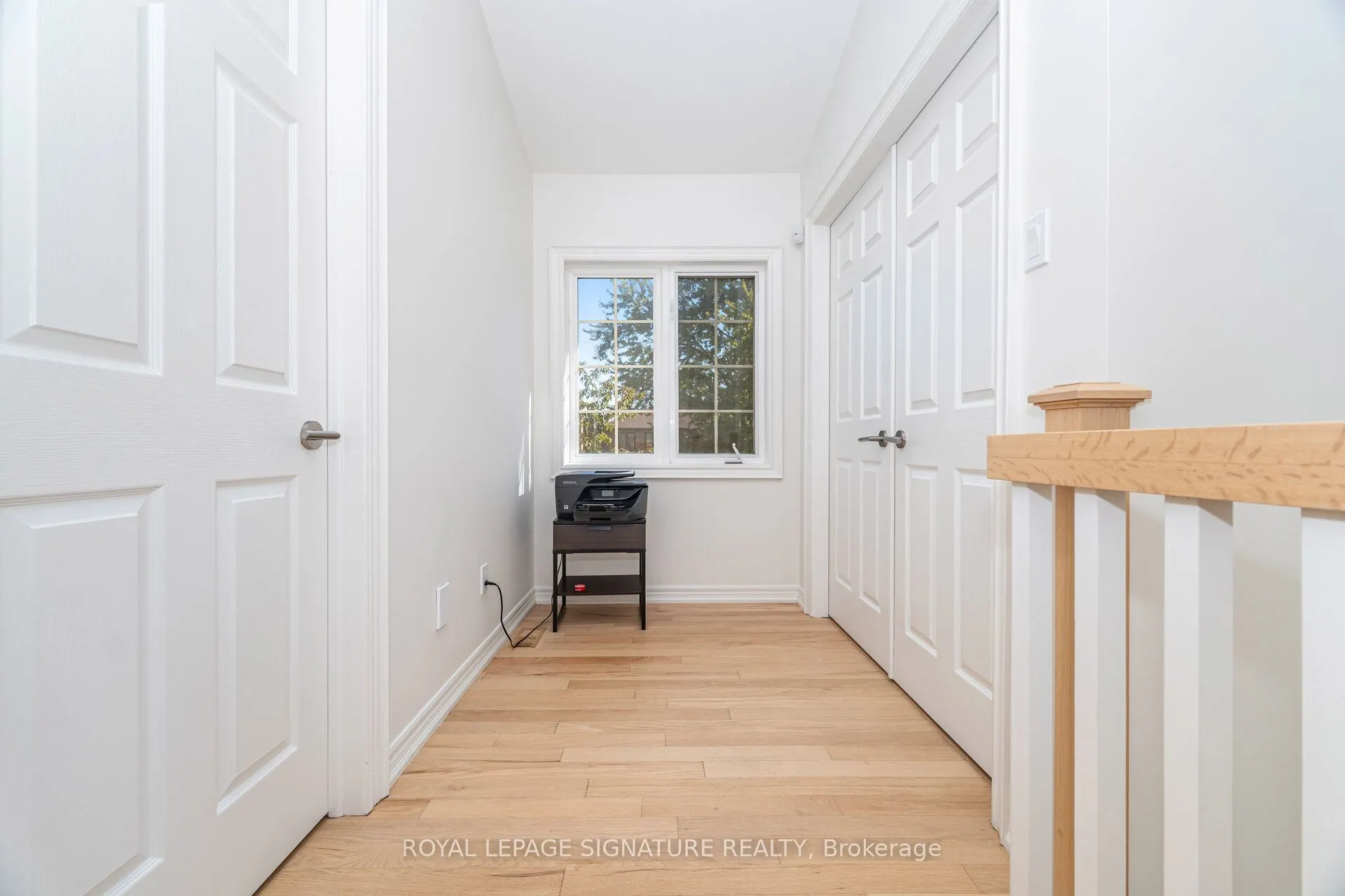 114 Fairholme Avenue