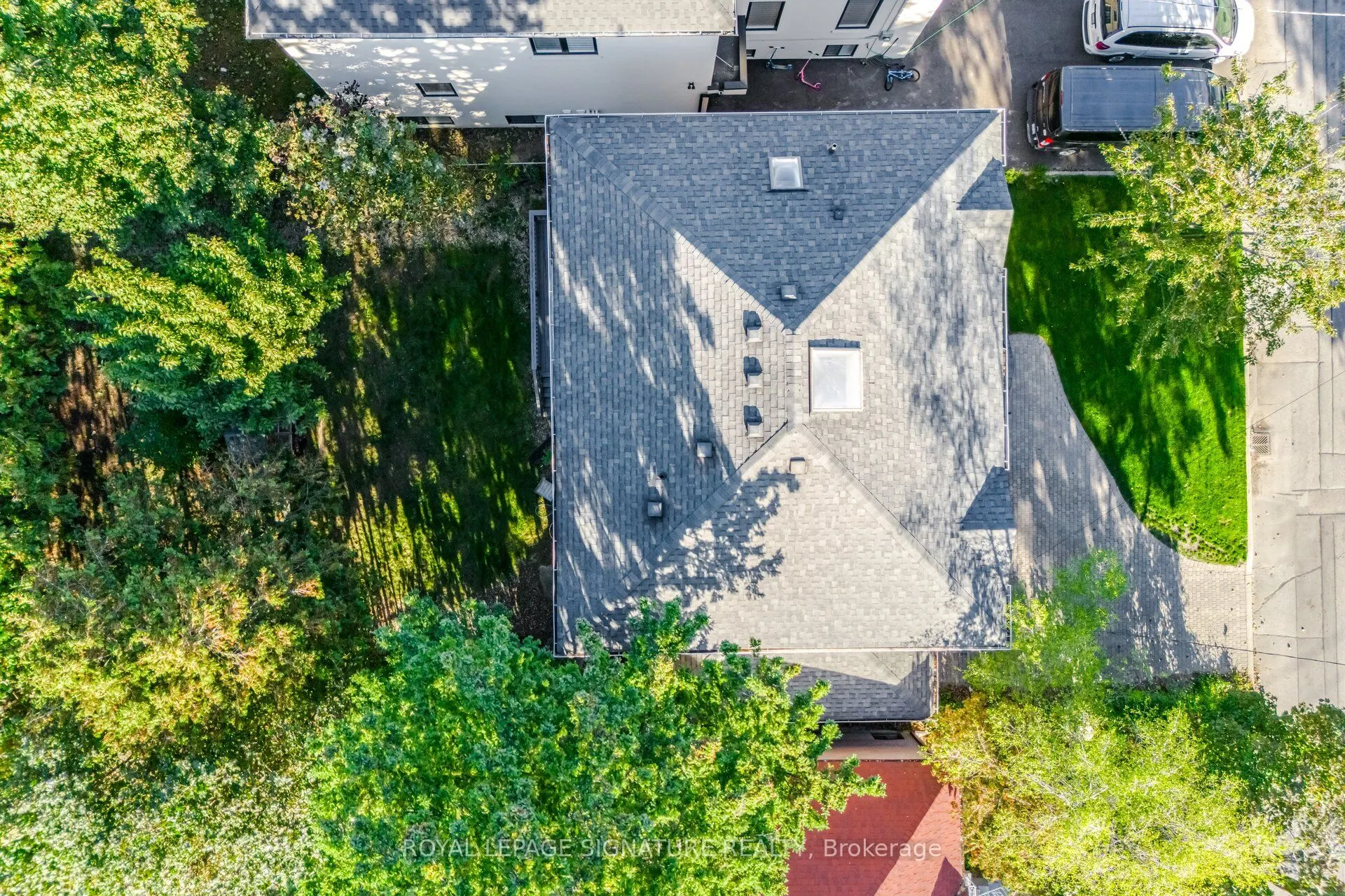 114 Fairholme Avenue