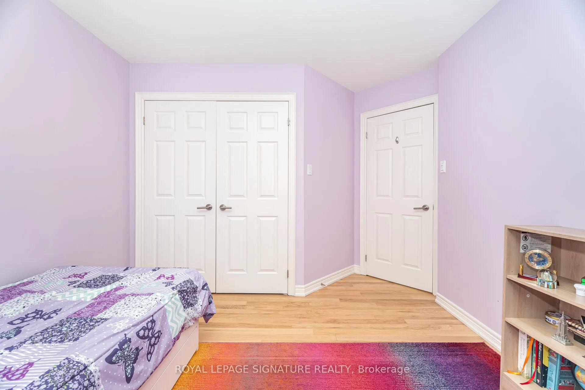 114 Fairholme Avenue