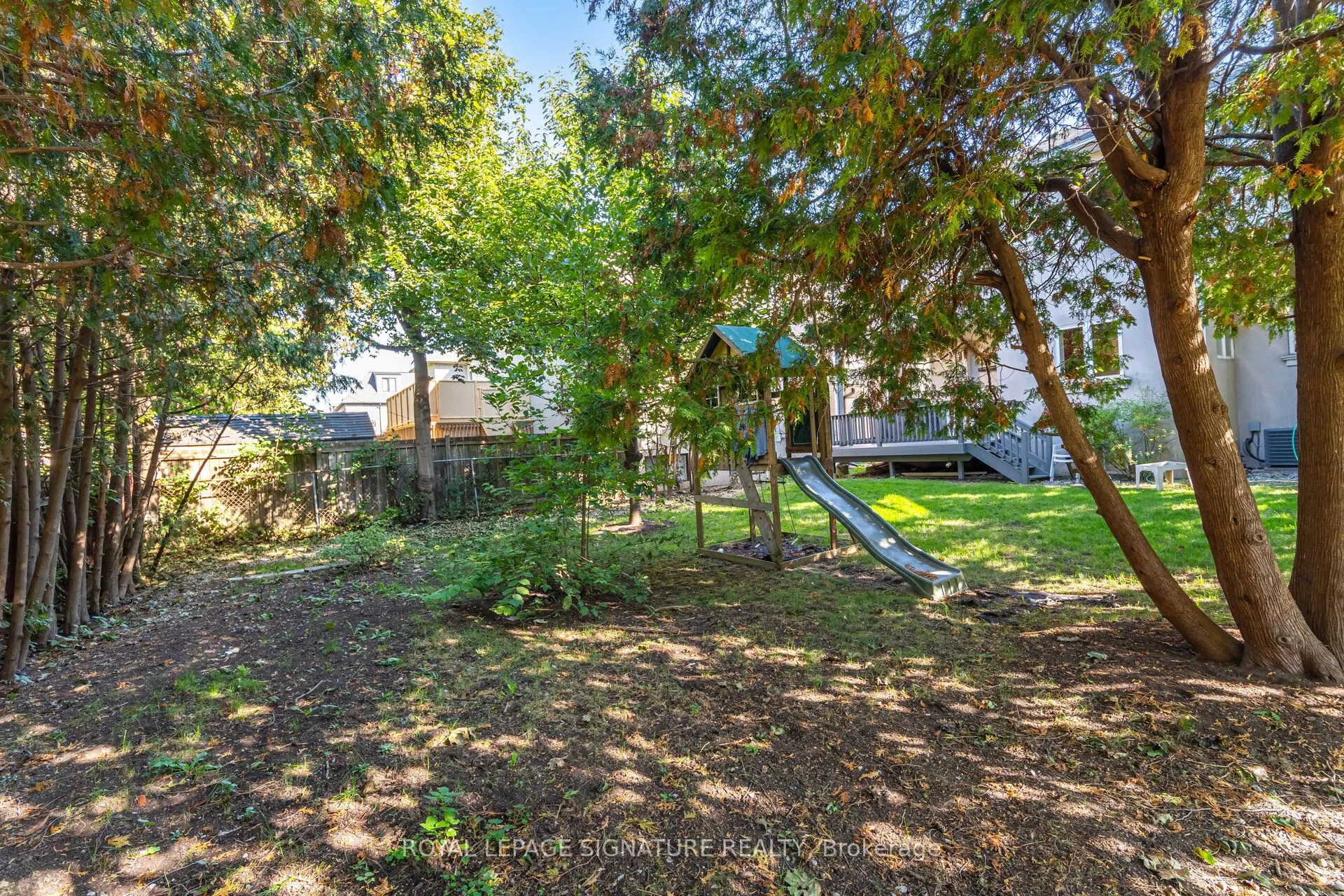 114 Fairholme Avenue