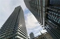 1080 Bay Street, #1511