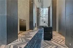 1080 Bay Street, #1511