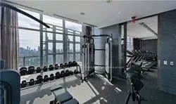 1080 Bay Street, #1511