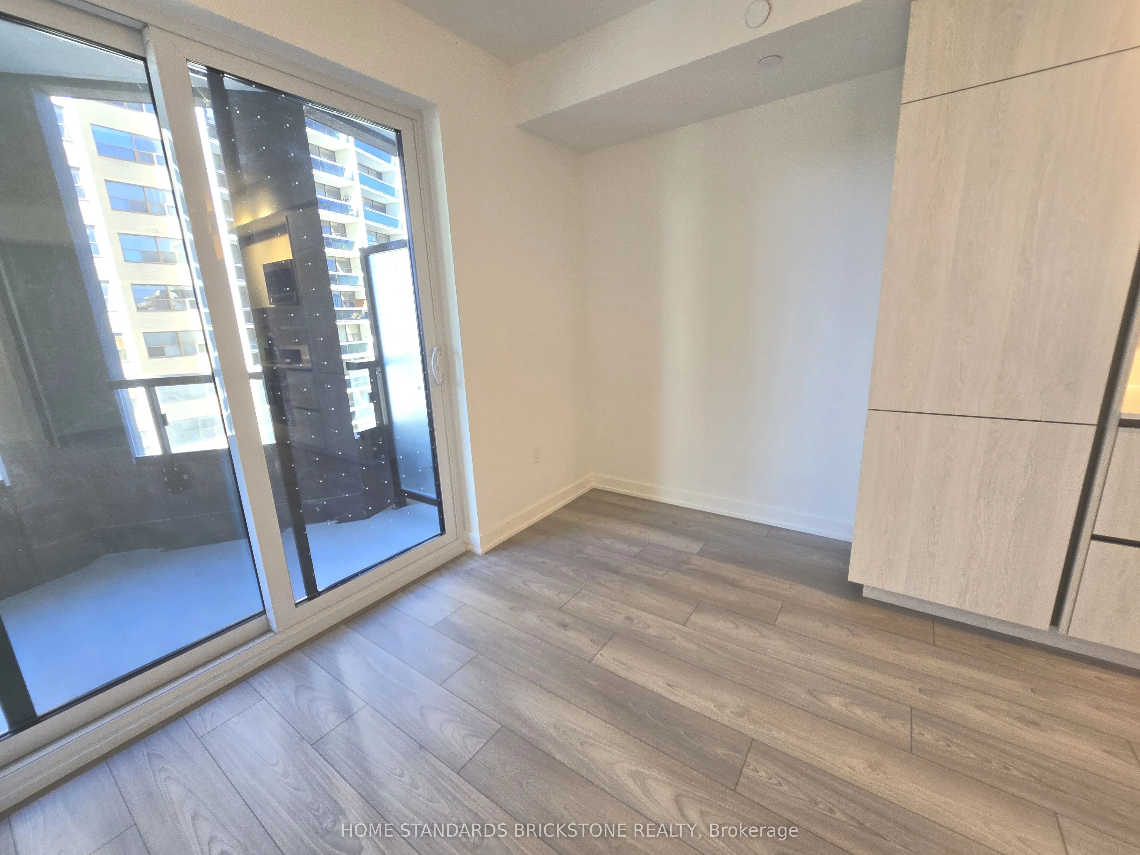 120 Broadway Avenue, #303N